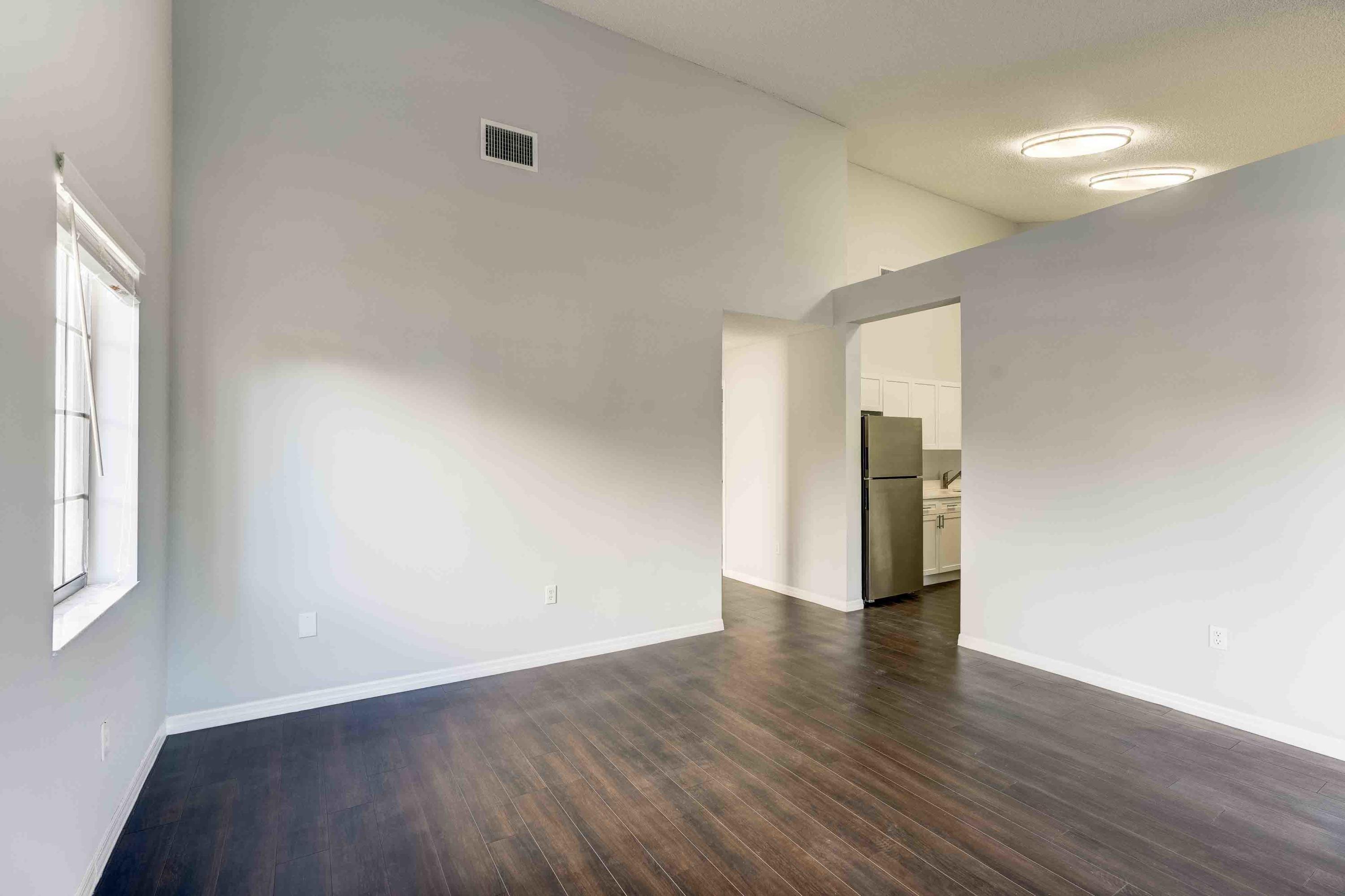 GALILEE - Residential Lease