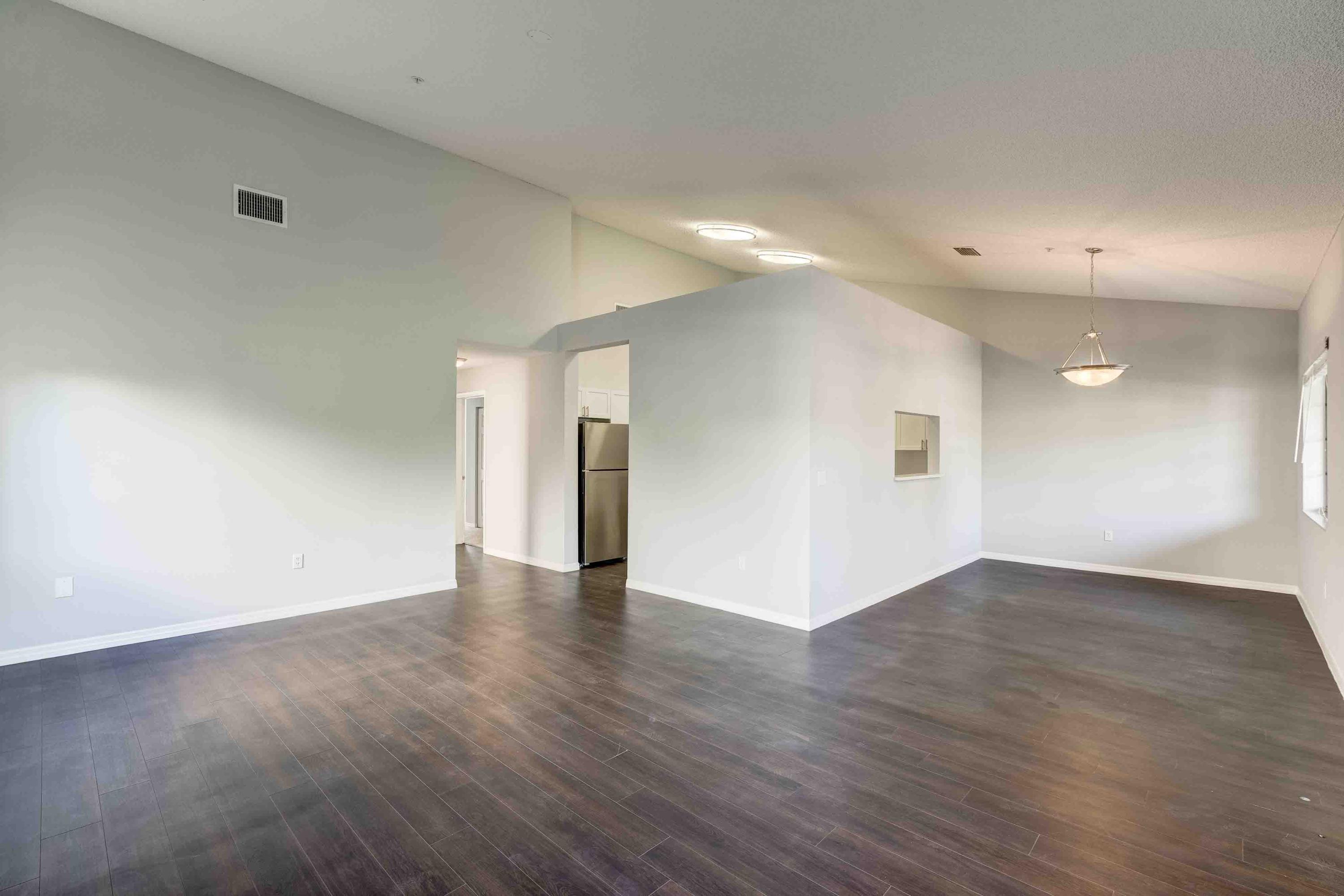 GALILEE - Residential Lease