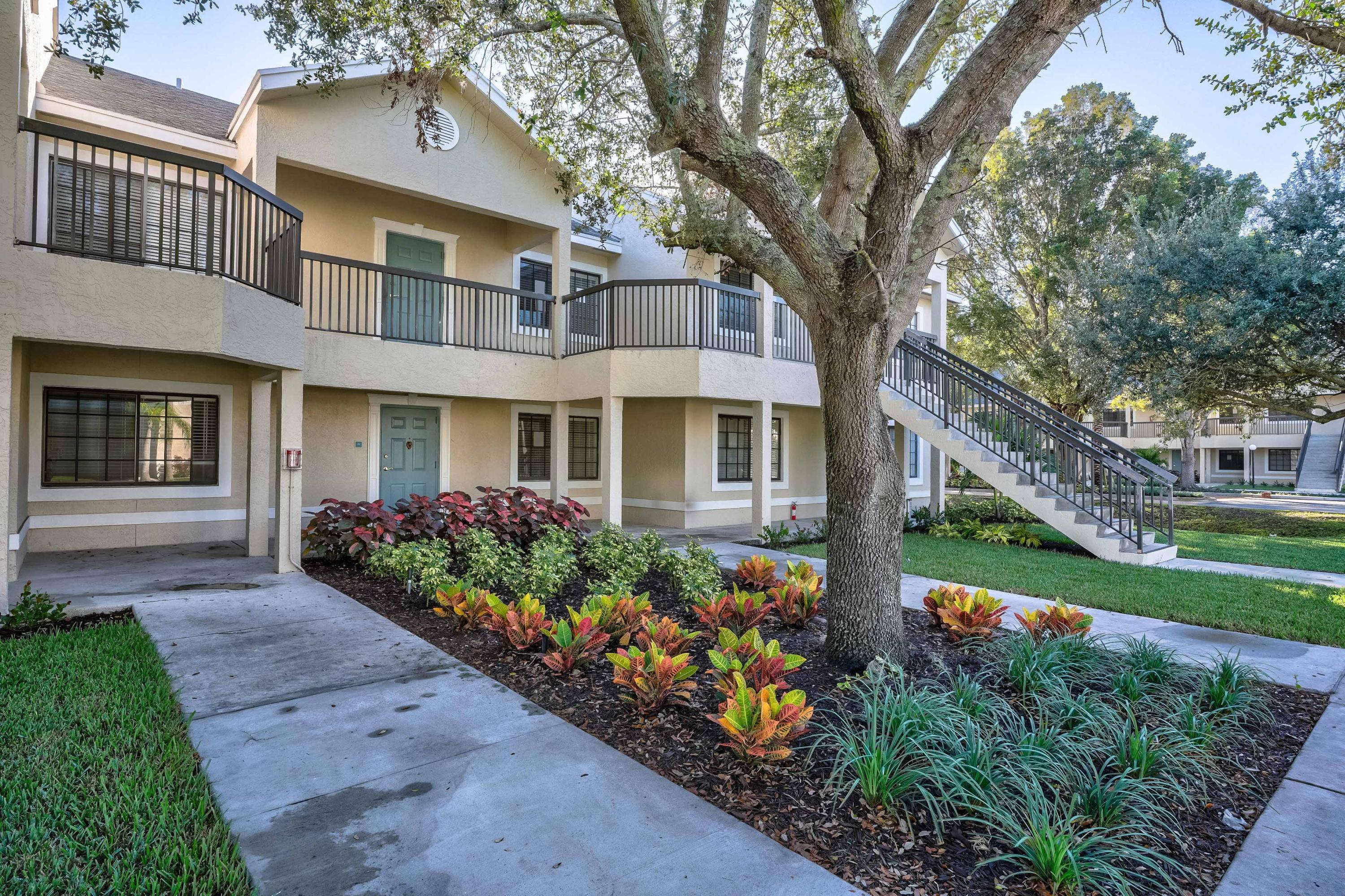 GALILEE - Residential Lease