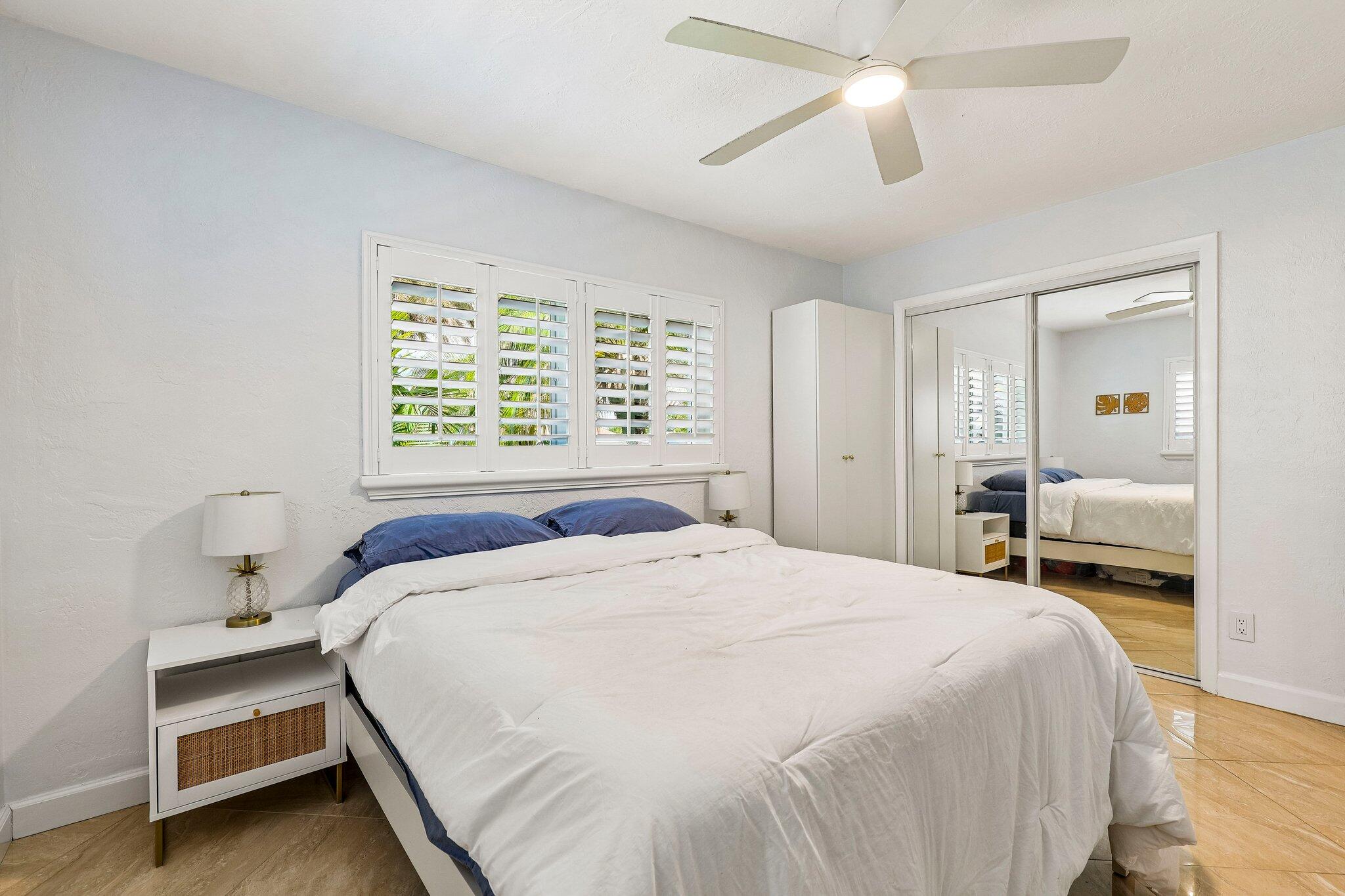 DAVIS ISLES - Residential