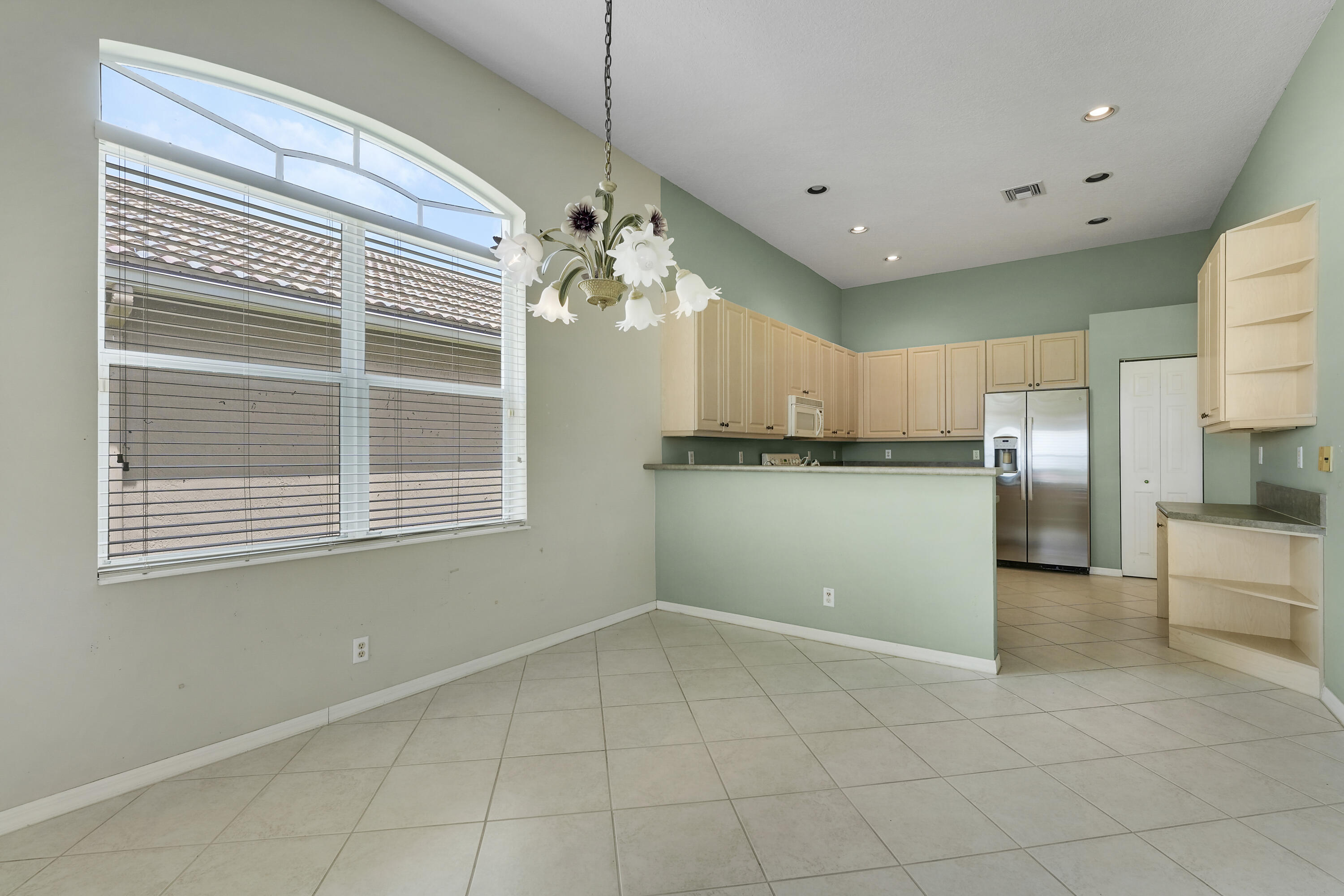 BELLAGGIO, TOWNE PARK - Residential