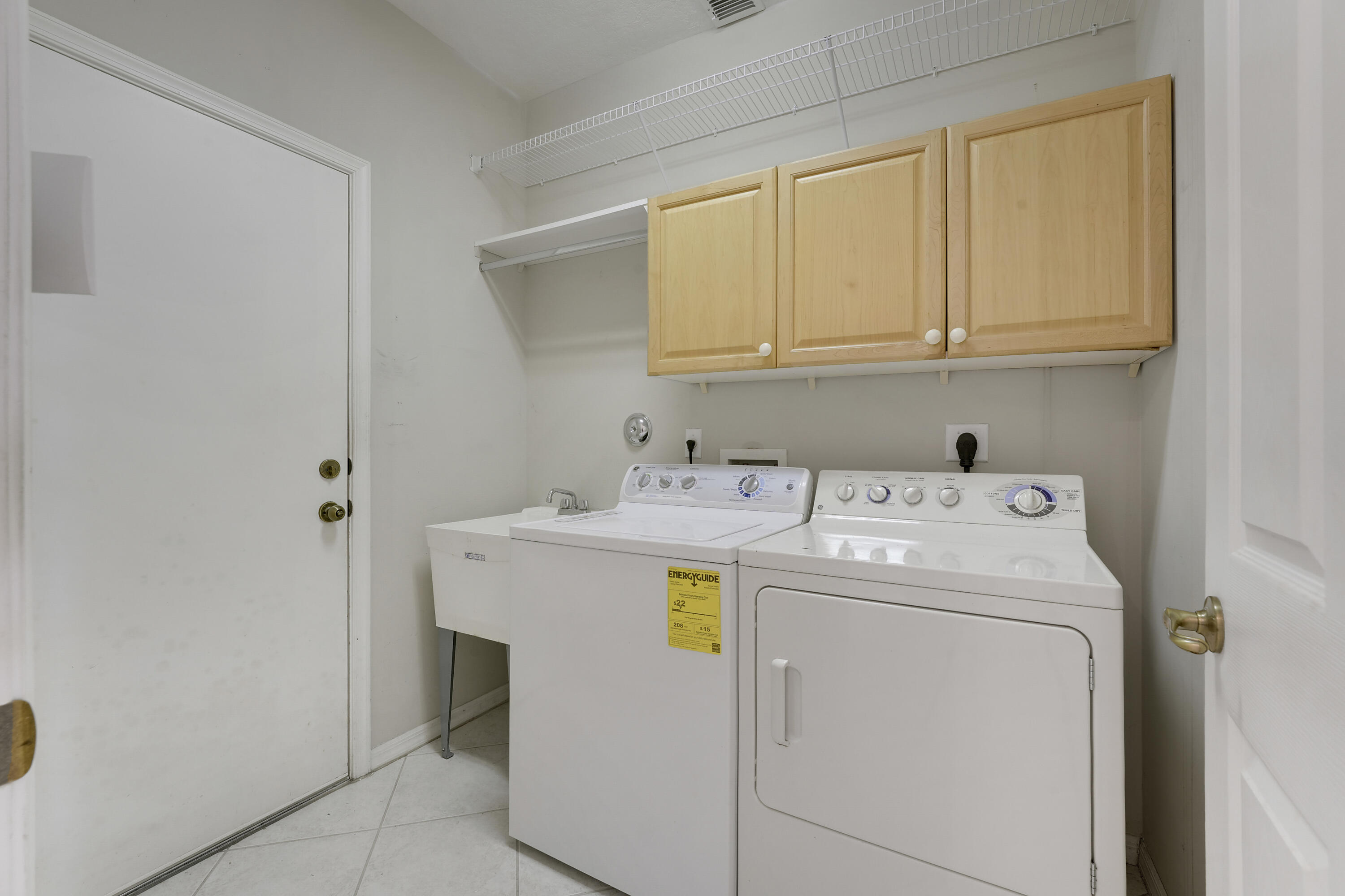 BELLAGGIO, TOWNE PARK - Residential