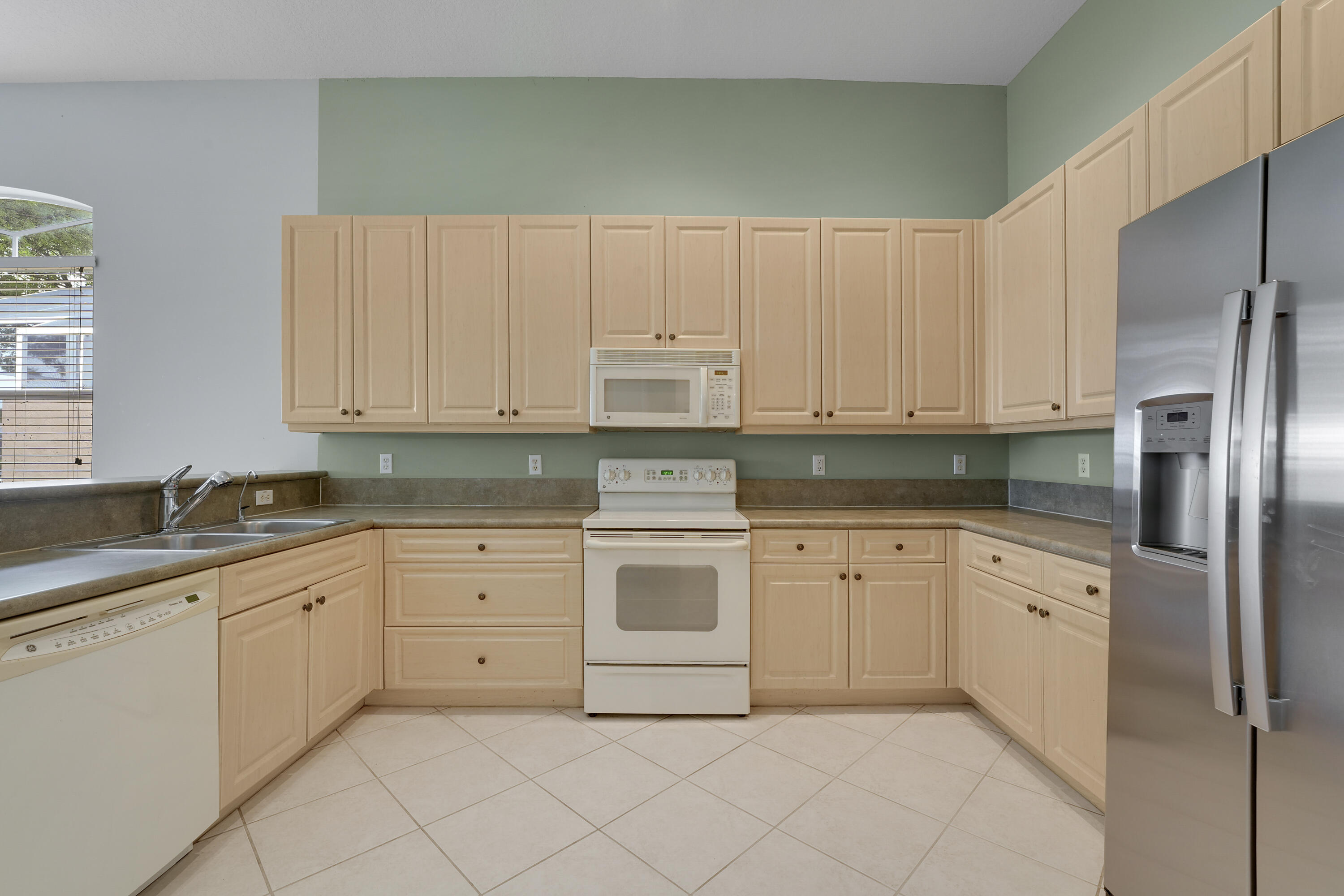 BELLAGGIO, TOWNE PARK - Residential