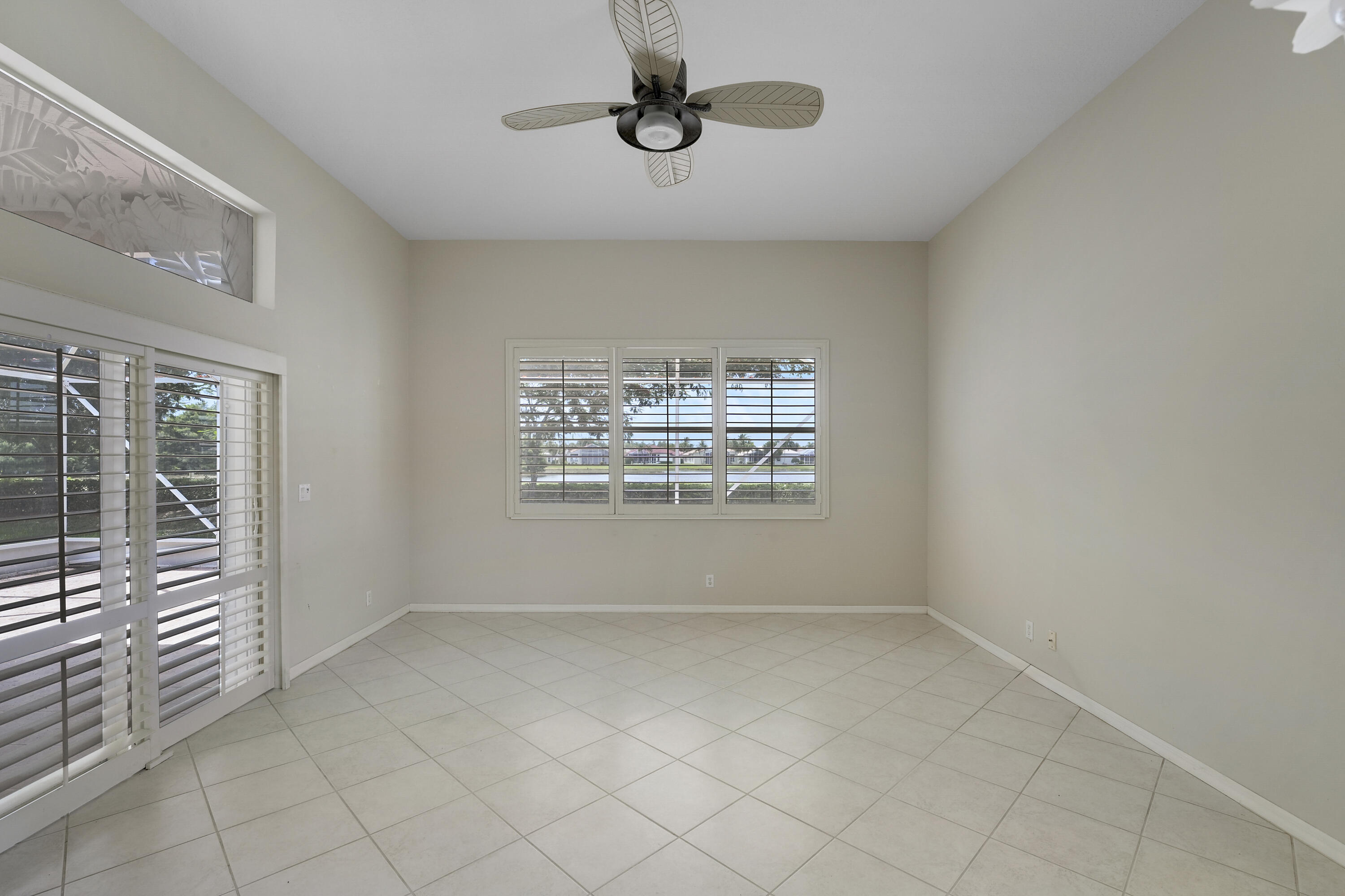 BELLAGGIO, TOWNE PARK - Residential