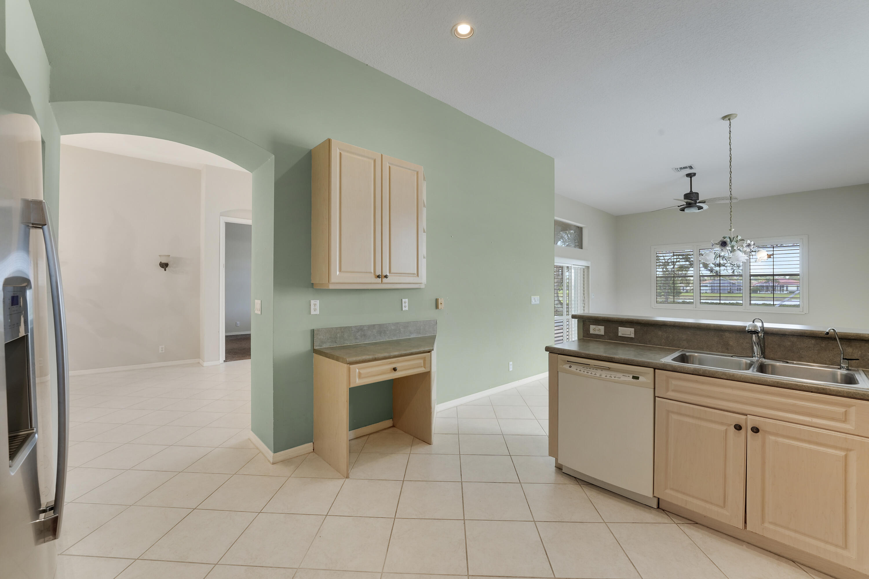 BELLAGGIO, TOWNE PARK - Residential