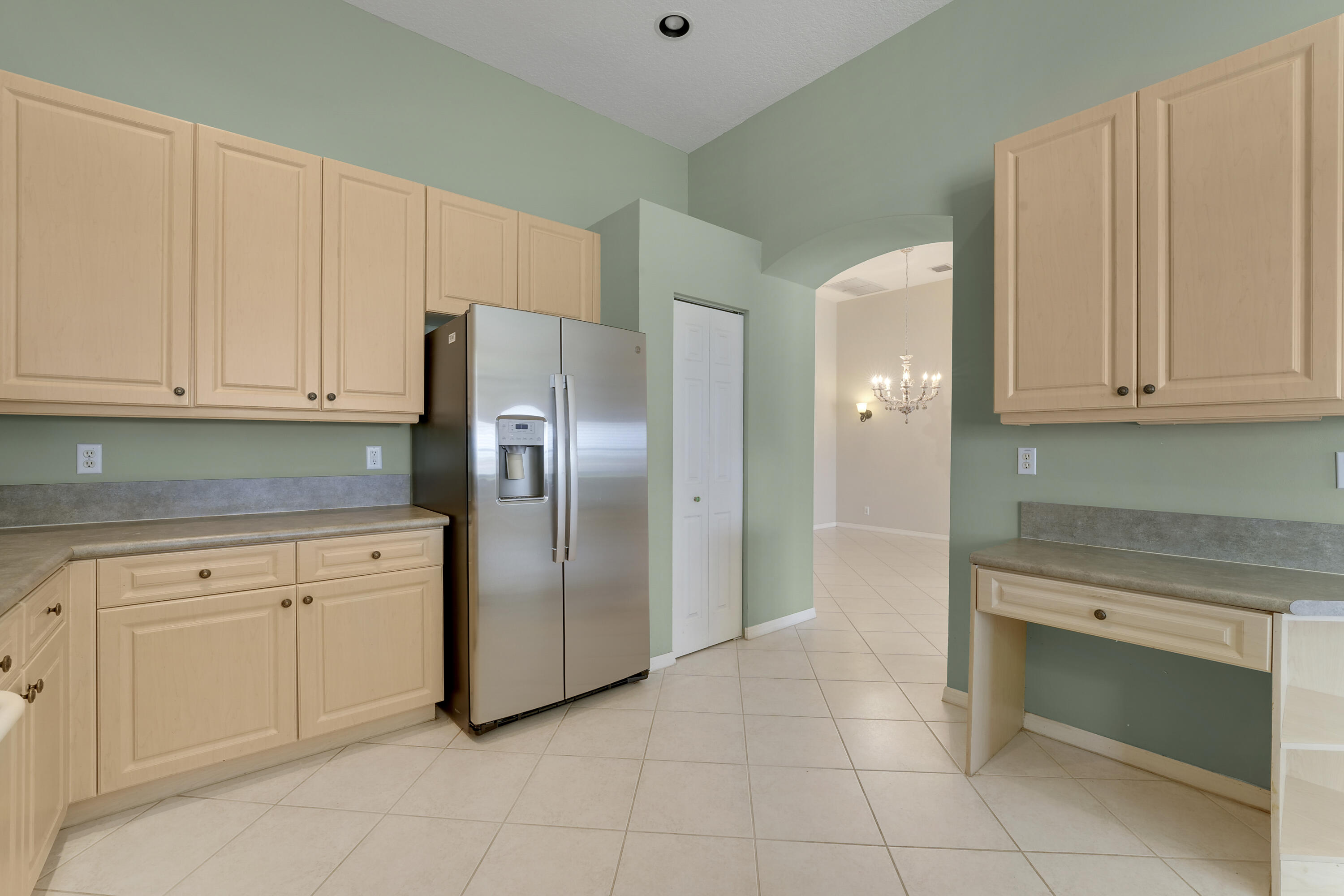 BELLAGGIO, TOWNE PARK - Residential