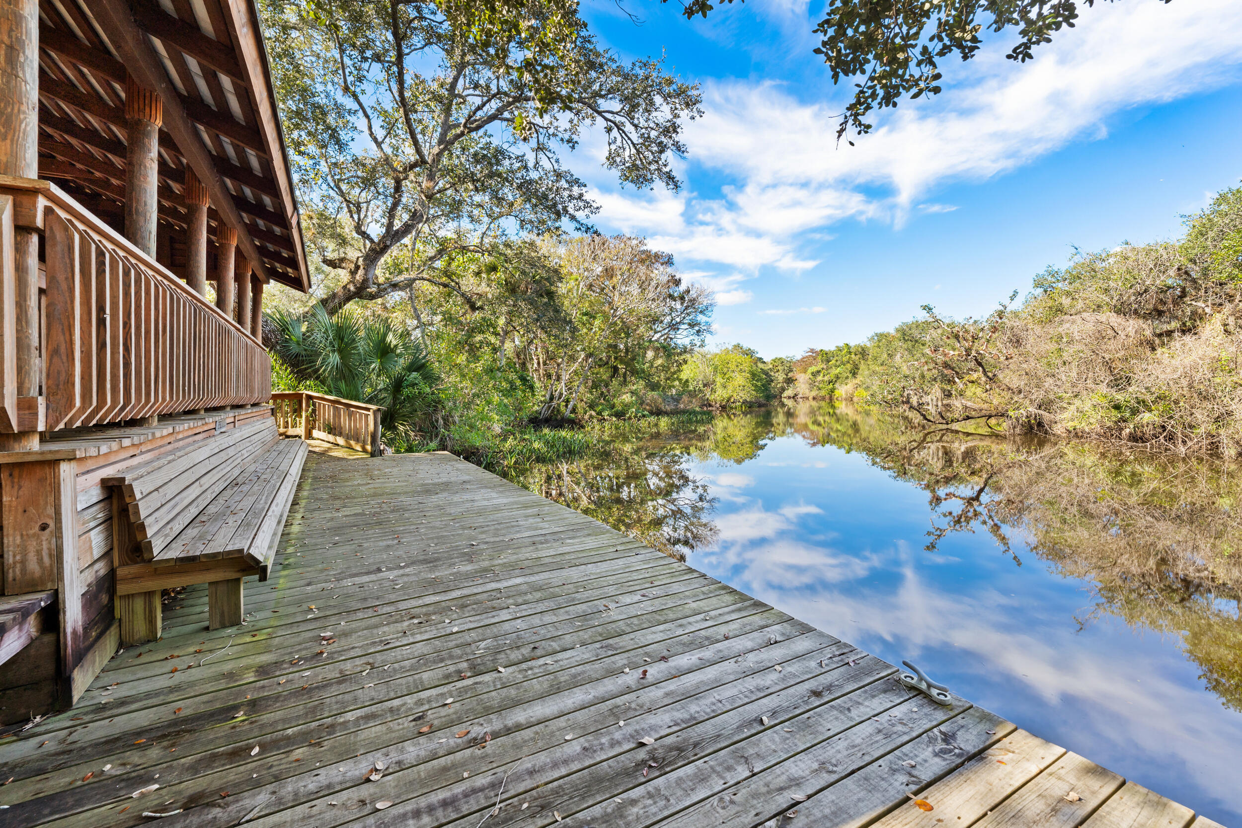 REPLAT OF SAN SEBASTIAN SPRINGS SUBDIVISION - Residential