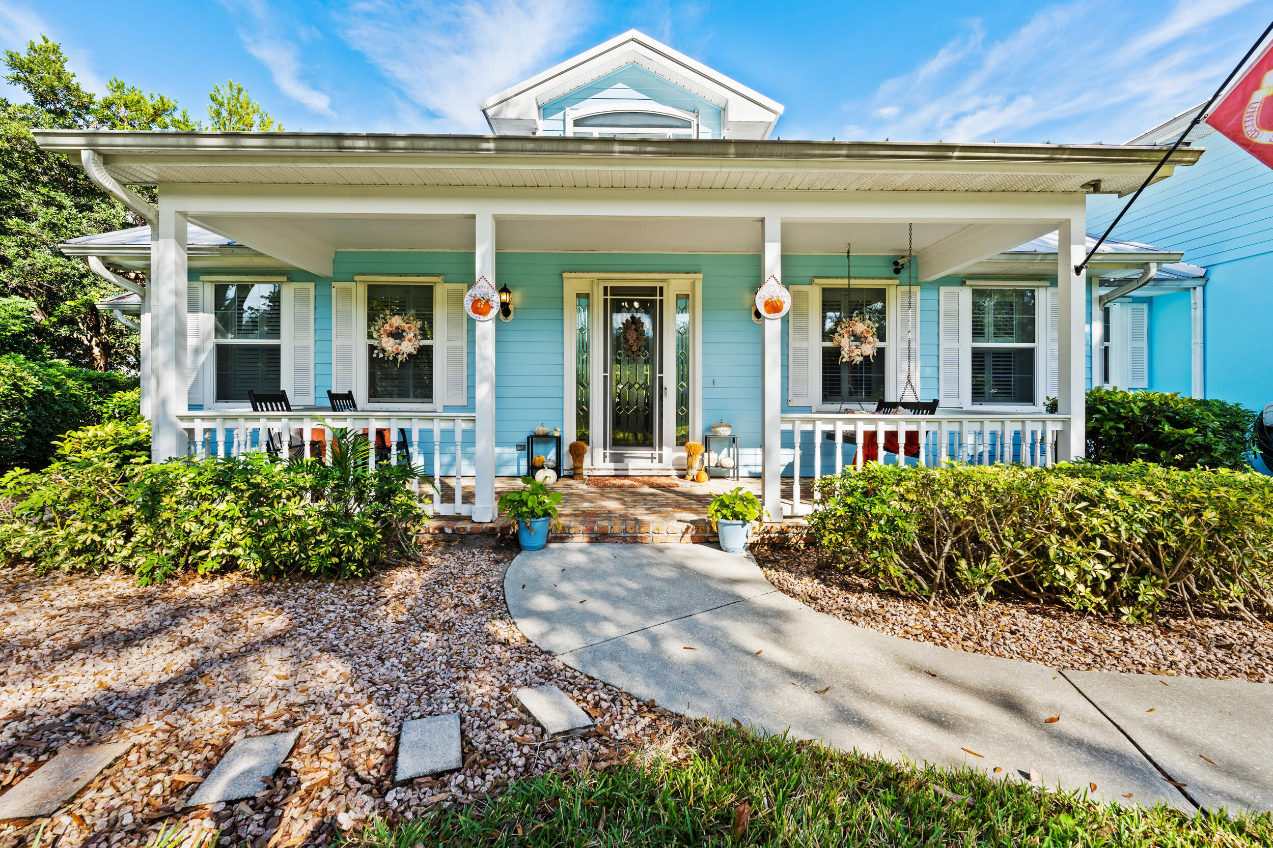 REPLAT OF SAN SEBASTIAN SPRINGS SUBDIVISION - Residential