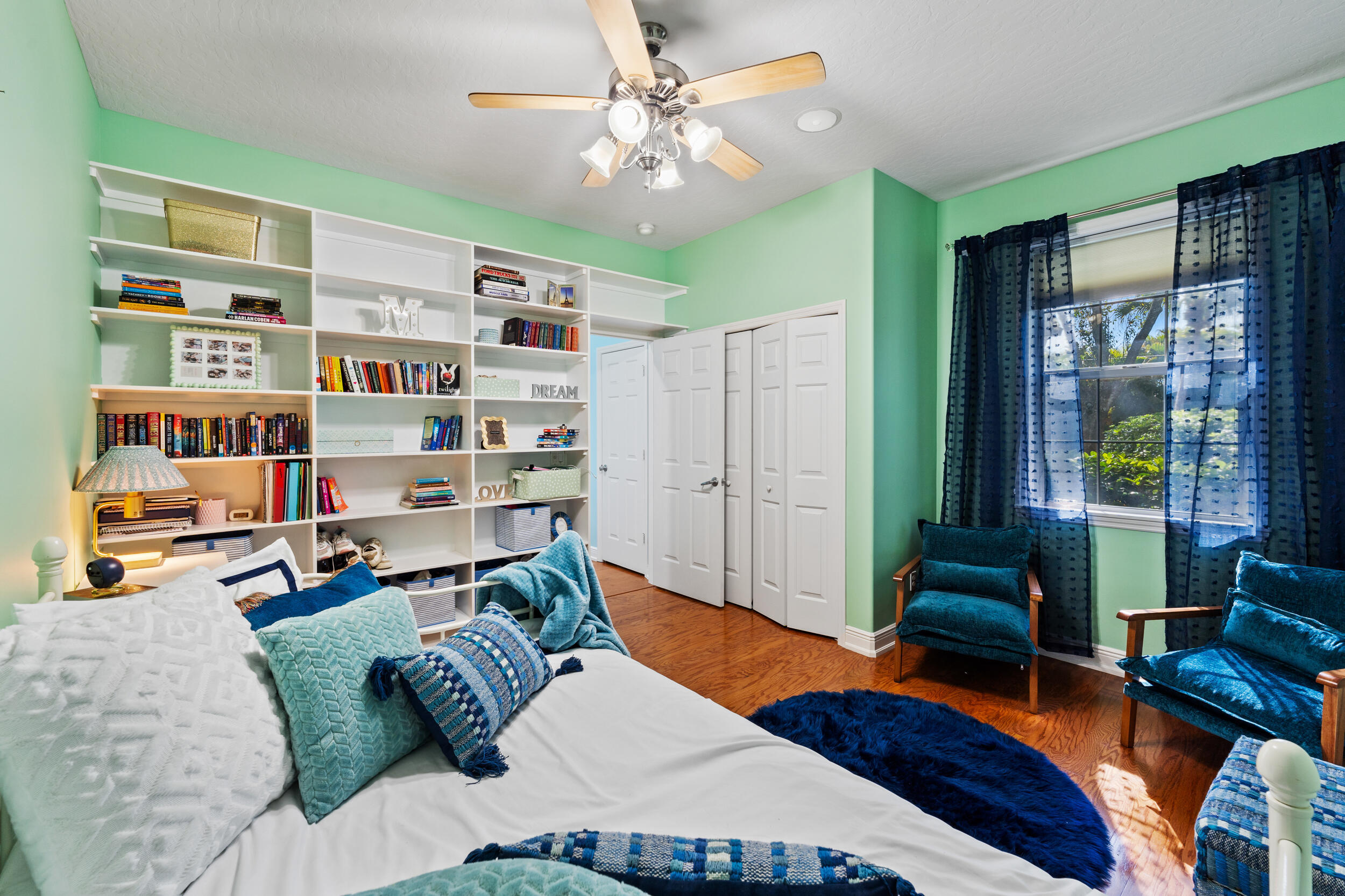 REPLAT OF SAN SEBASTIAN SPRINGS SUBDIVISION - Residential