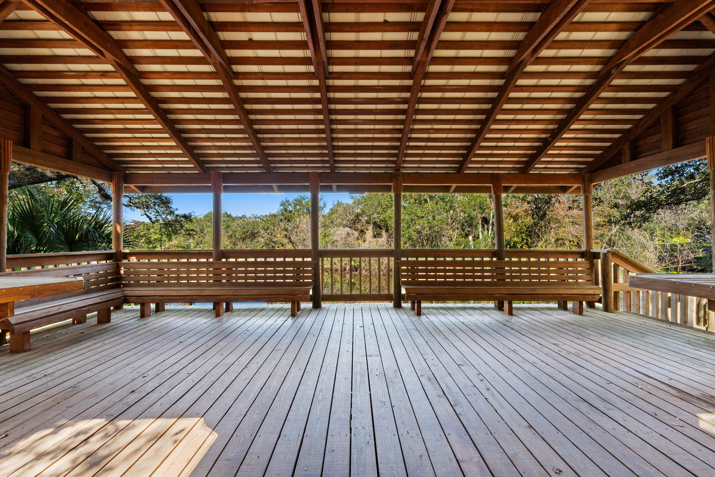 REPLAT OF SAN SEBASTIAN SPRINGS SUBDIVISION - Residential