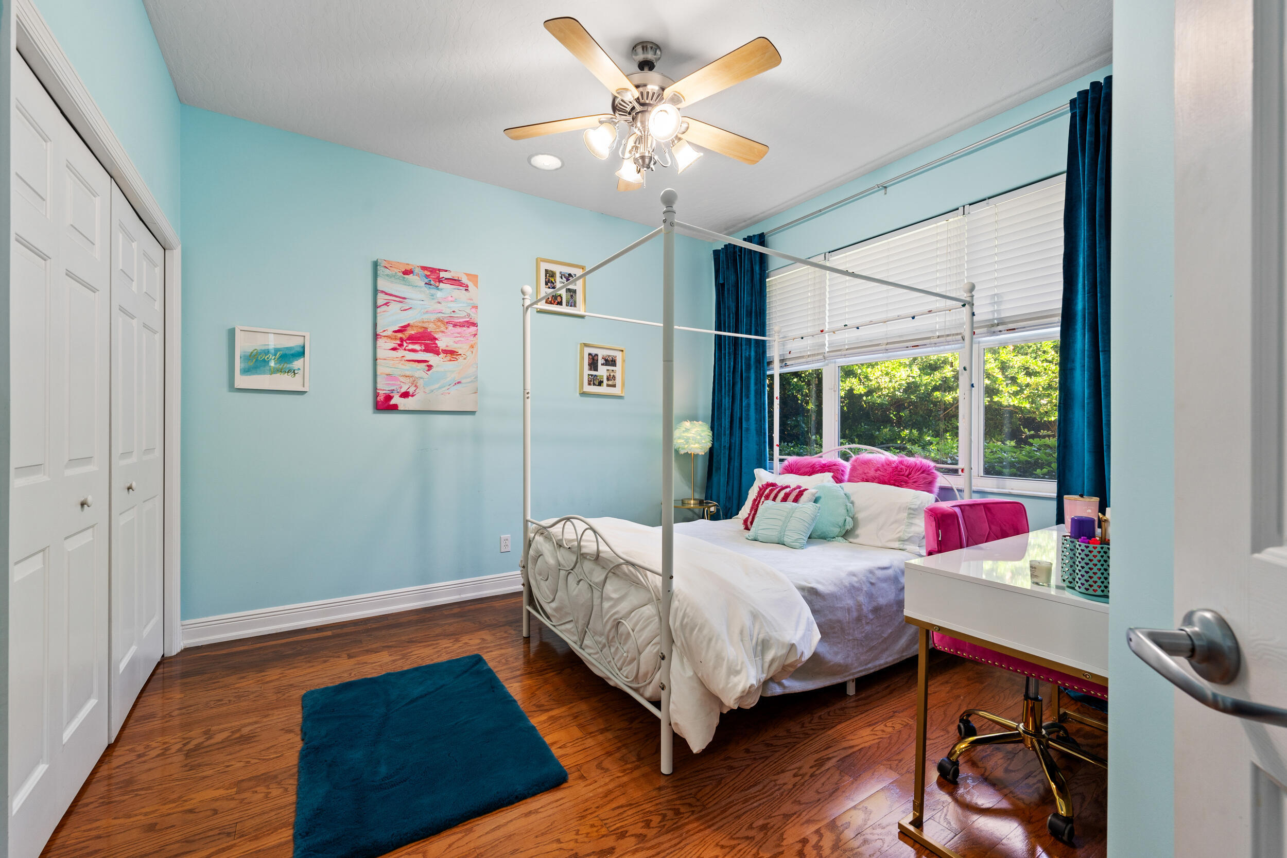 REPLAT OF SAN SEBASTIAN SPRINGS SUBDIVISION - Residential