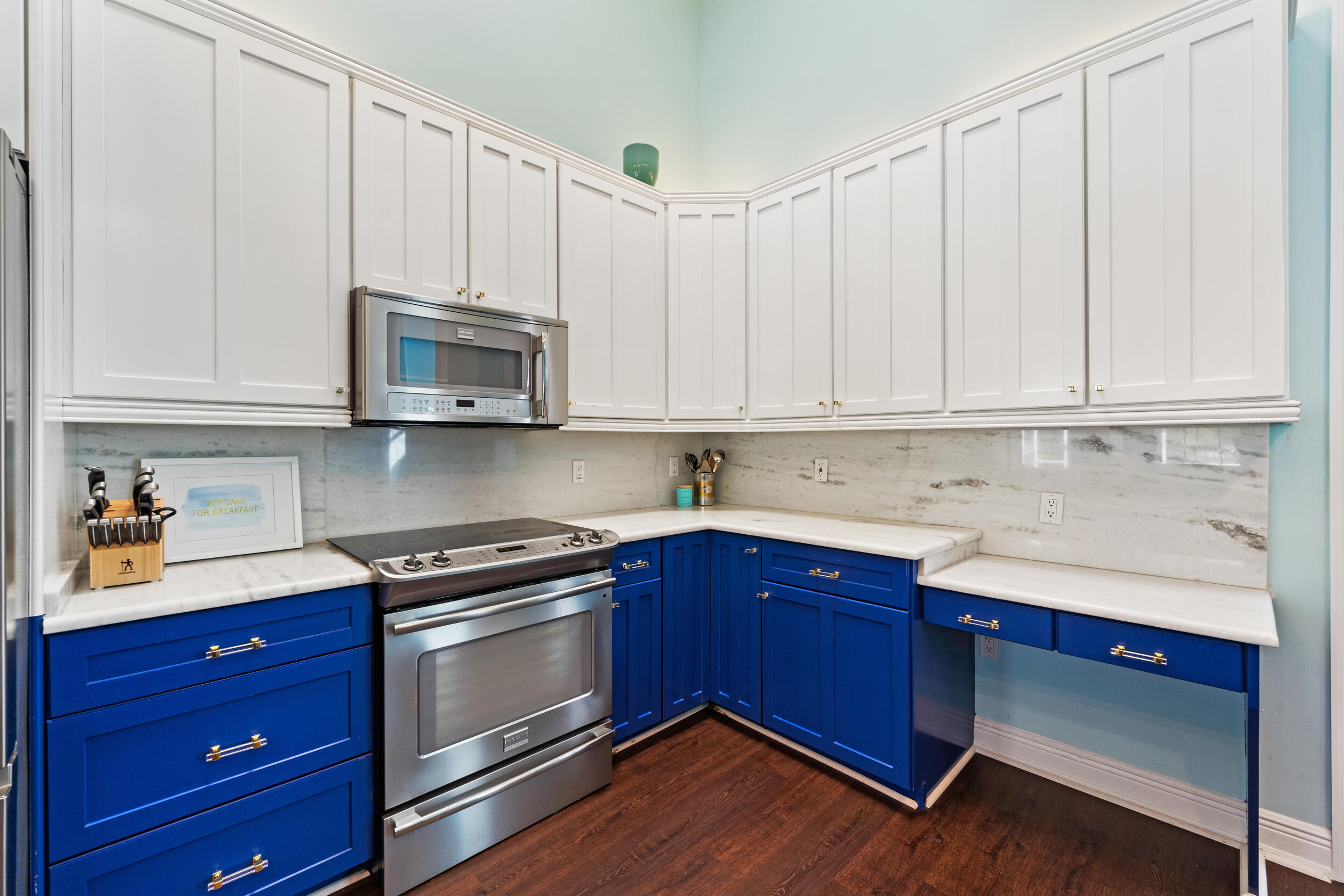 REPLAT OF SAN SEBASTIAN SPRINGS SUBDIVISION - Residential