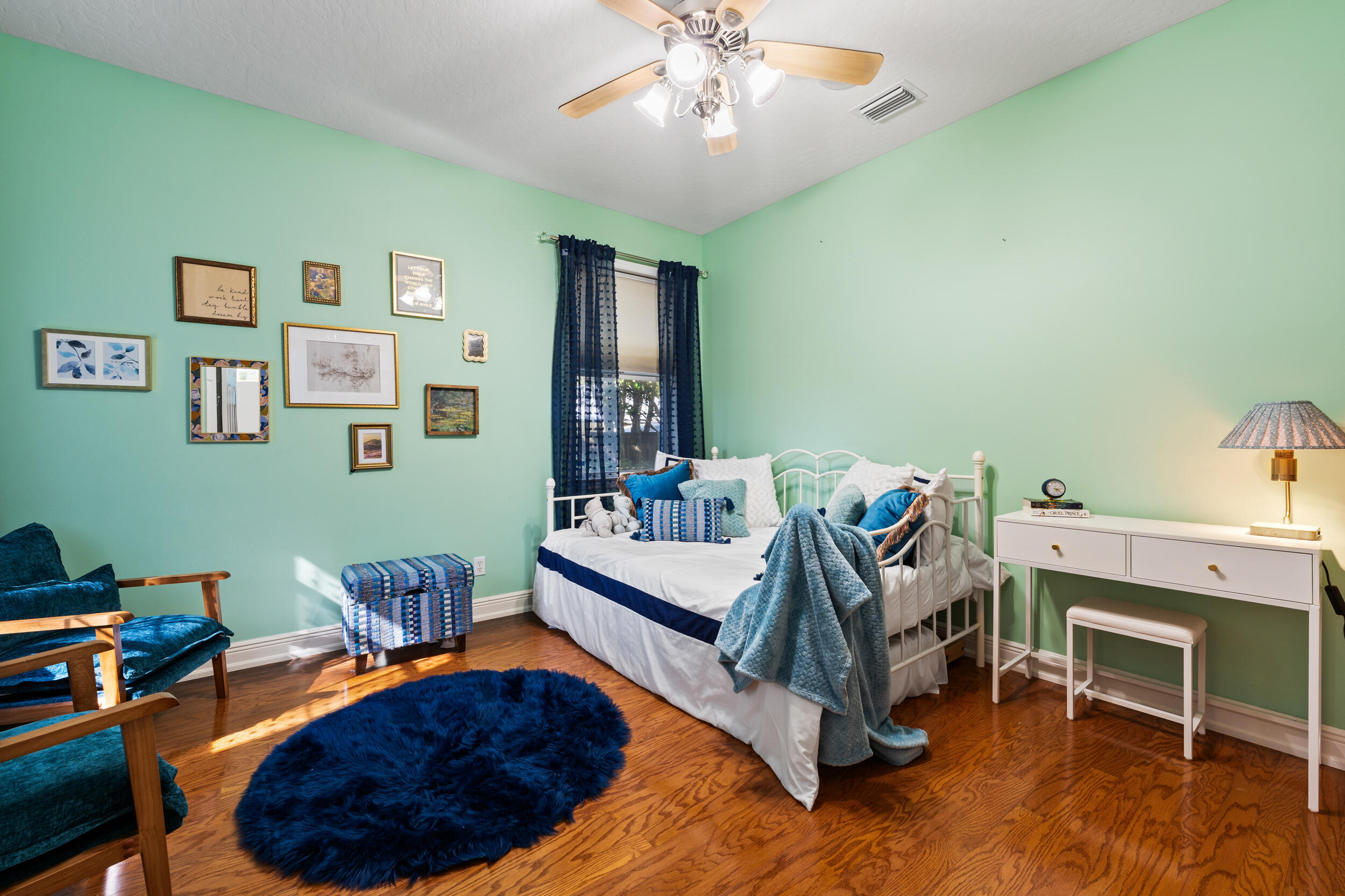 REPLAT OF SAN SEBASTIAN SPRINGS SUBDIVISION - Residential