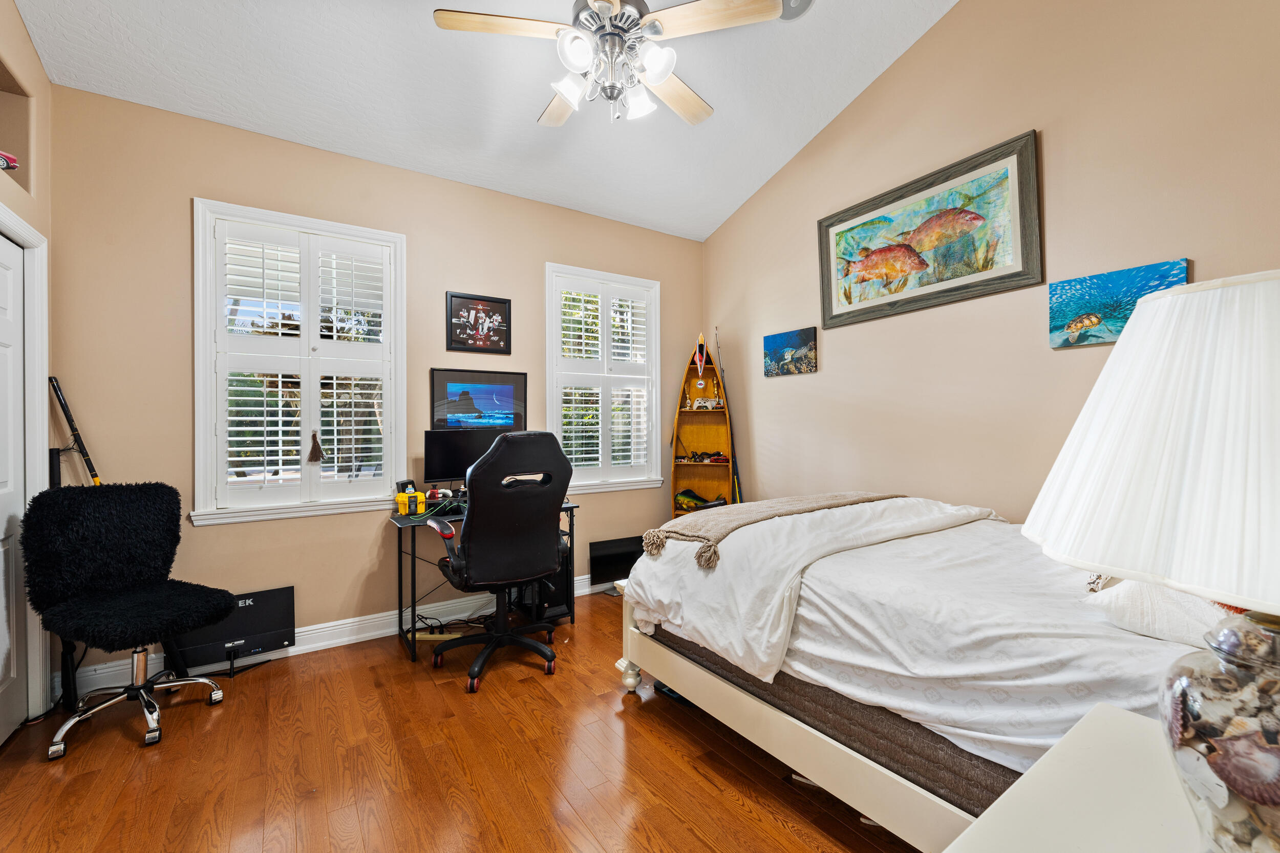 REPLAT OF SAN SEBASTIAN SPRINGS SUBDIVISION - Residential