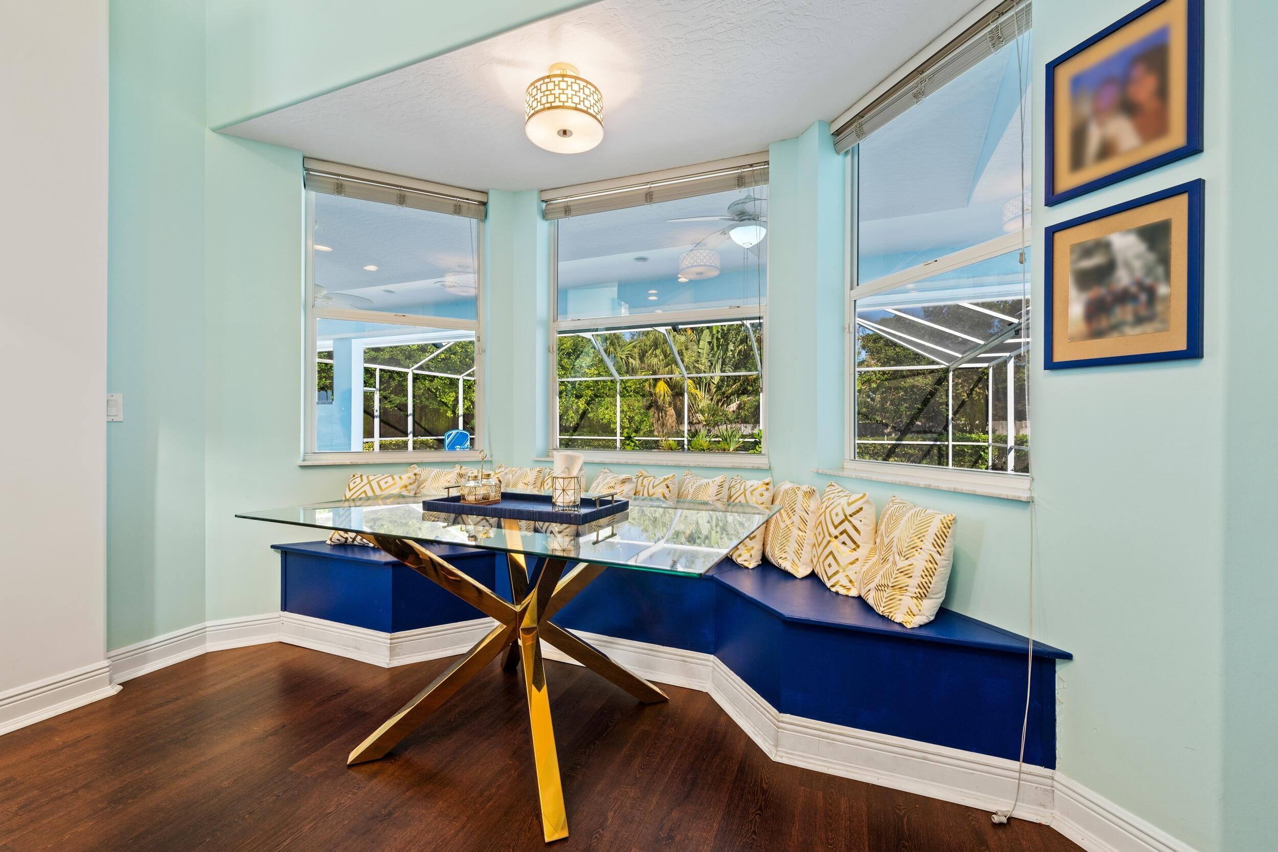 REPLAT OF SAN SEBASTIAN SPRINGS SUBDIVISION - Residential