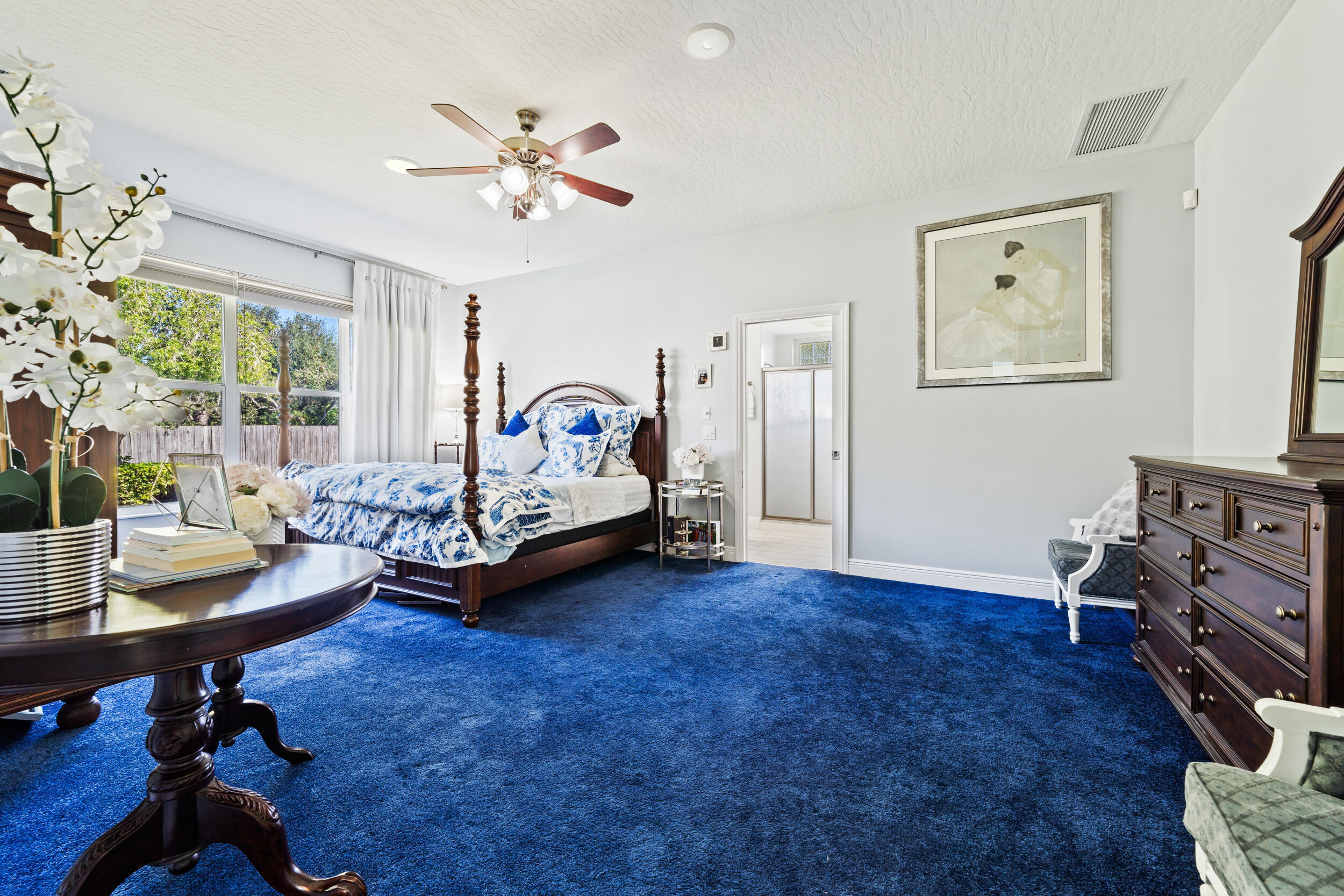 REPLAT OF SAN SEBASTIAN SPRINGS SUBDIVISION - Residential