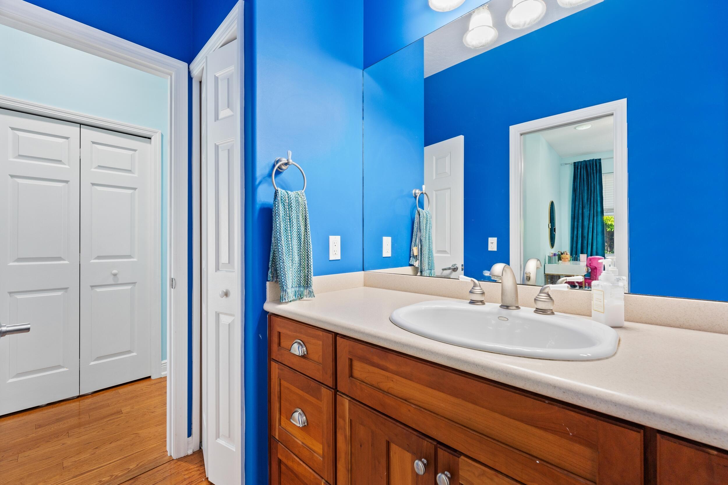REPLAT OF SAN SEBASTIAN SPRINGS SUBDIVISION - Residential