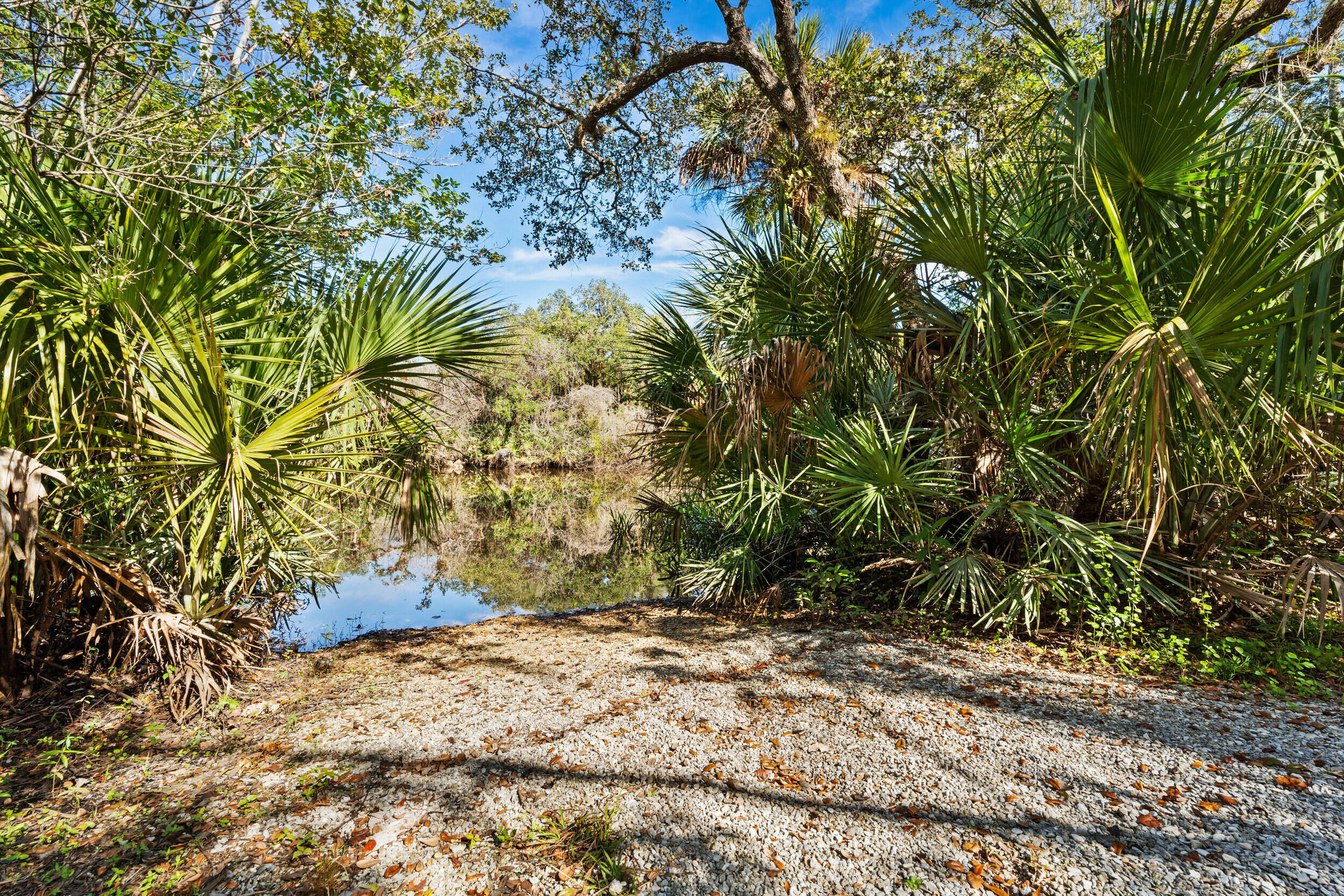 REPLAT OF SAN SEBASTIAN SPRINGS SUBDIVISION - Residential