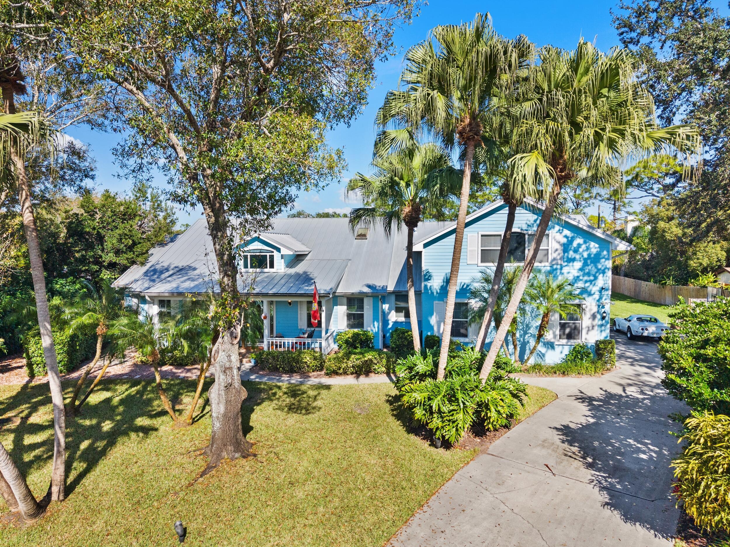 REPLAT OF SAN SEBASTIAN SPRINGS SUBDIVISION - Residential
