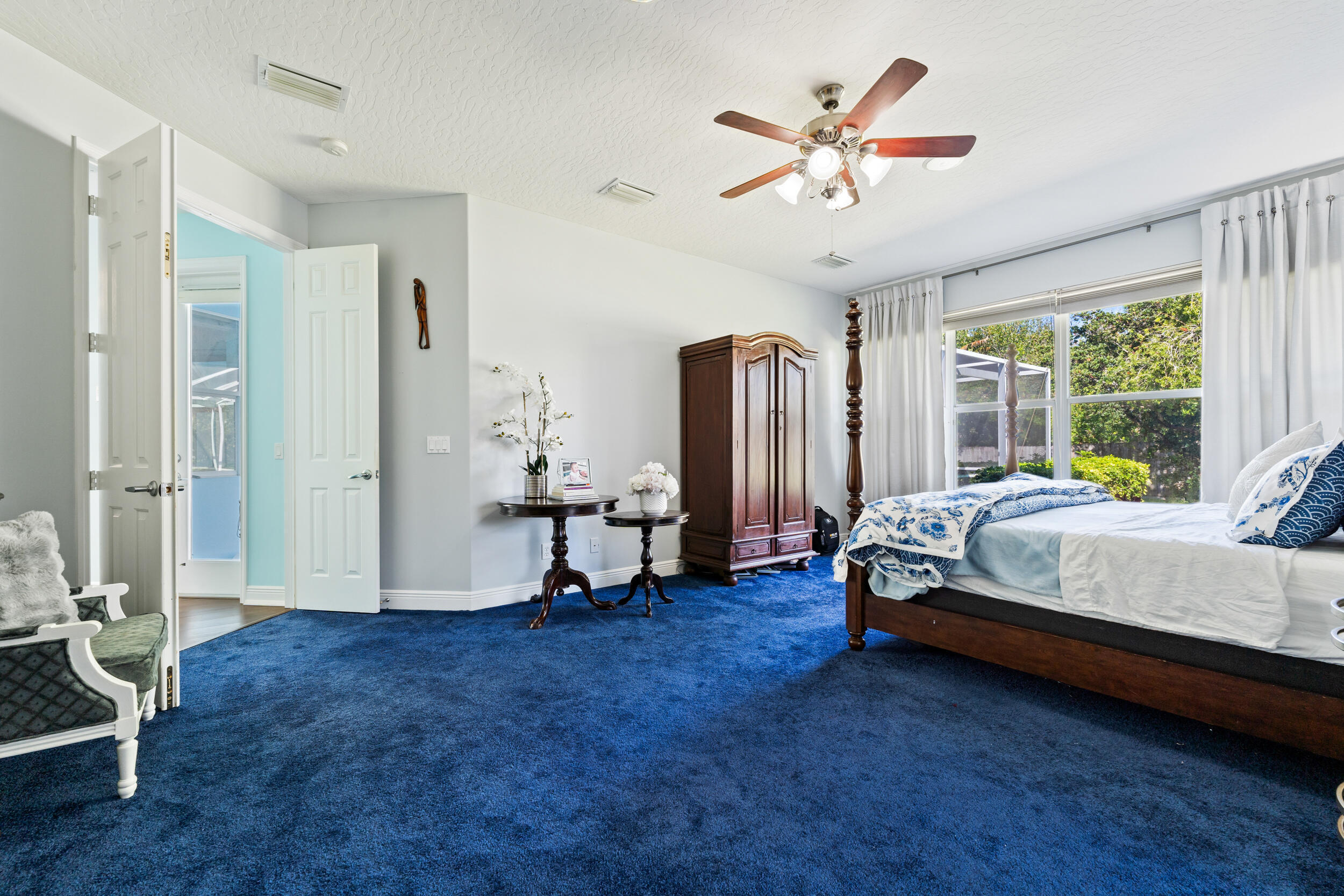 REPLAT OF SAN SEBASTIAN SPRINGS SUBDIVISION - Residential