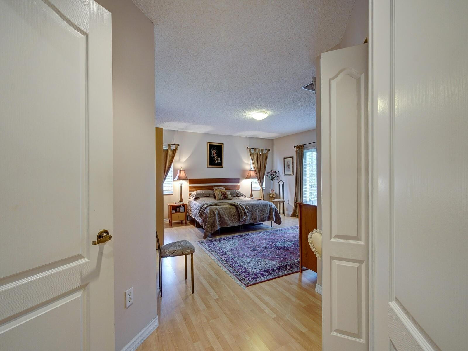 SAWGRASS VILLAGE - Residential