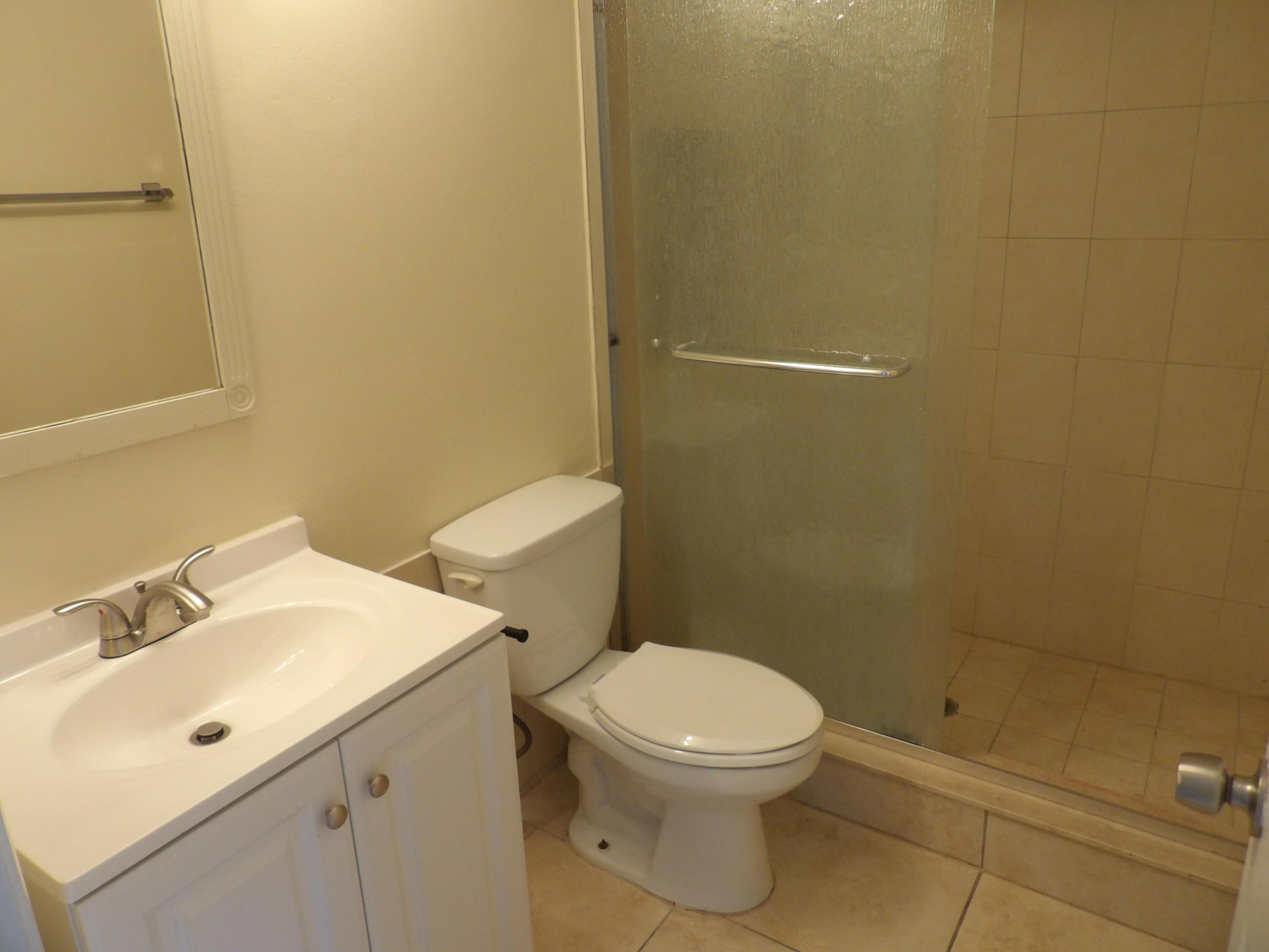 Pine Ridge North II - Residential Lease