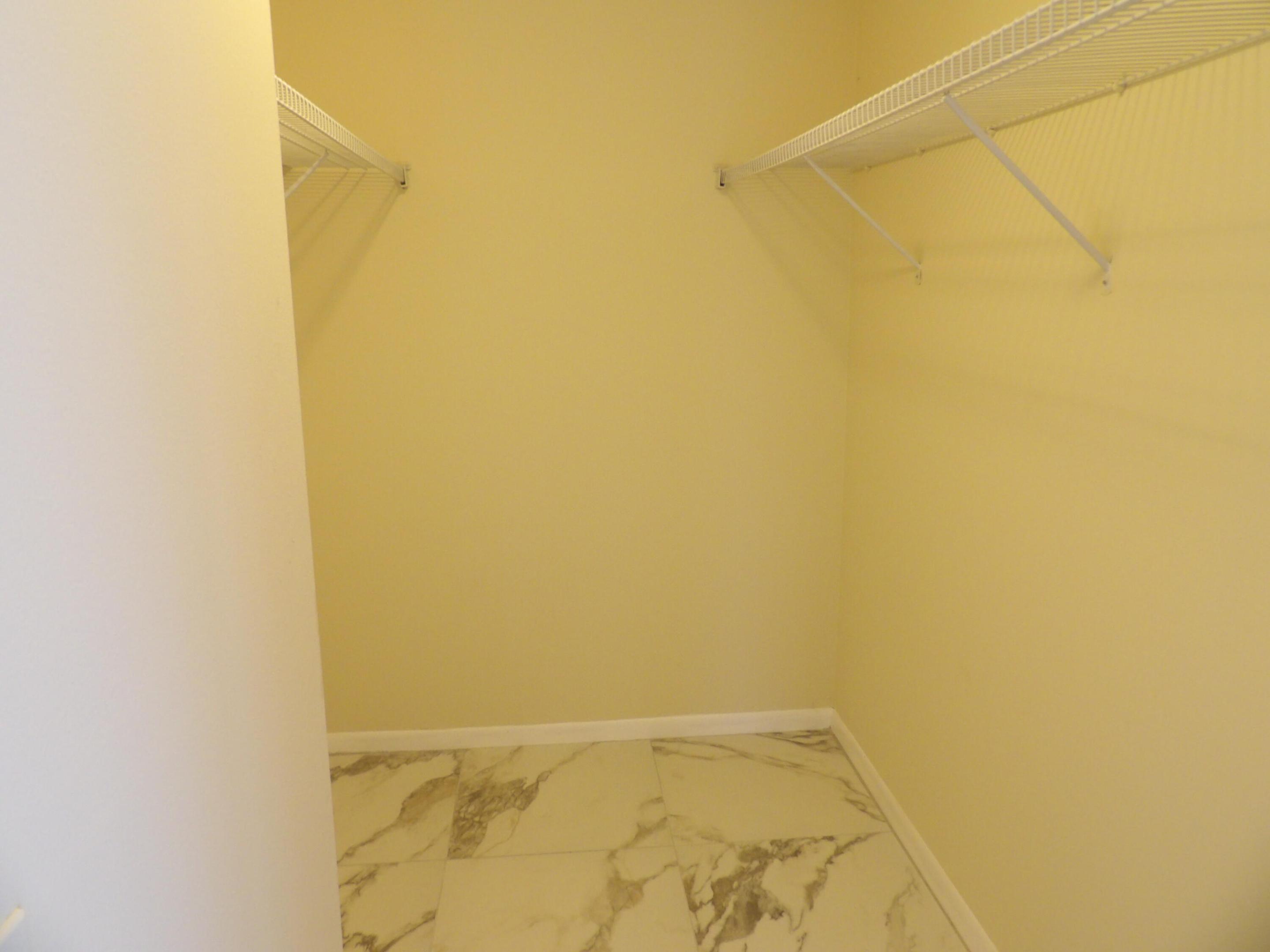 Pine Ridge North II - Residential Lease