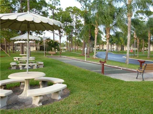 Pine Ridge North II - Residential Lease