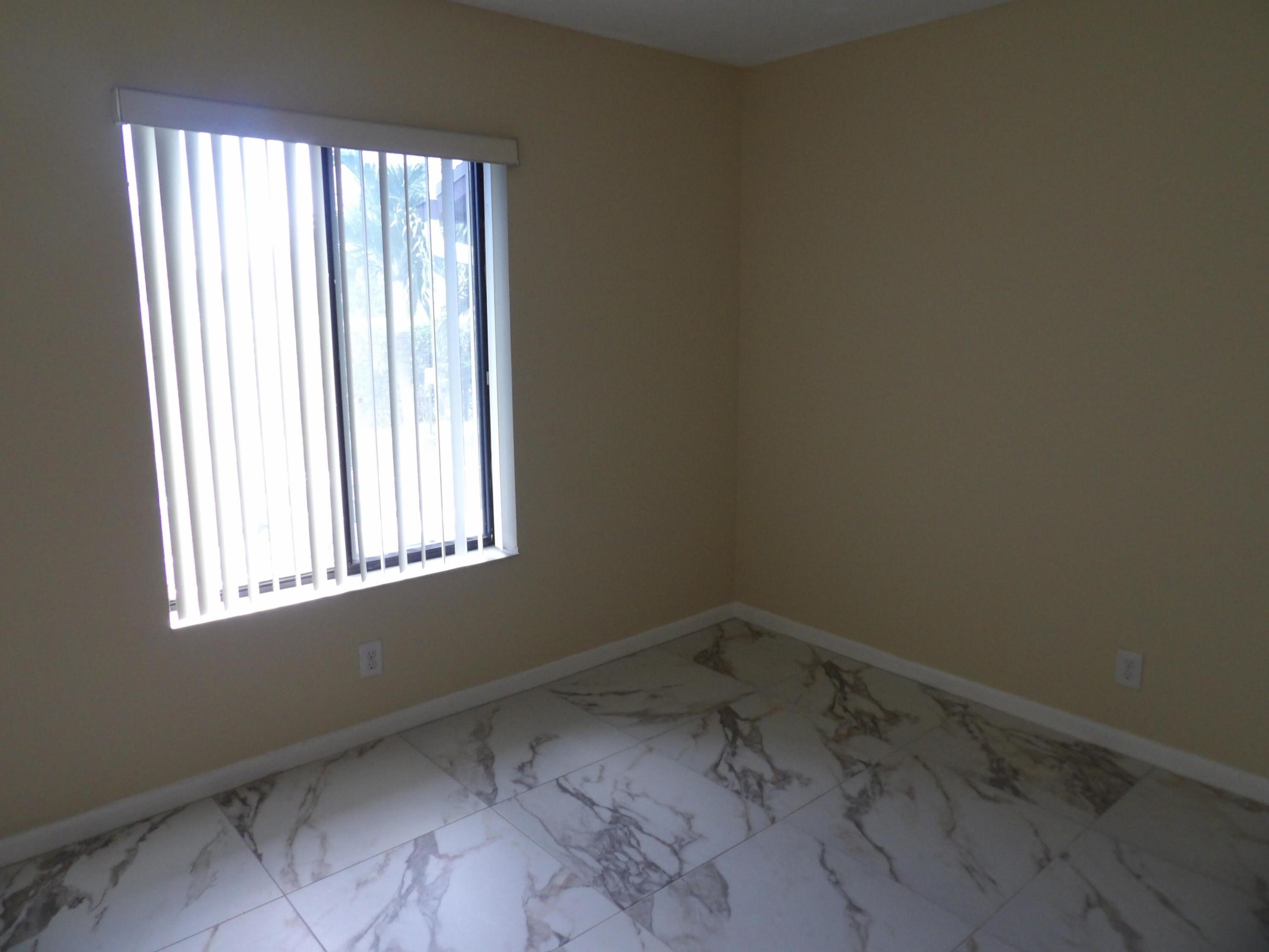 Pine Ridge North II - Residential Lease