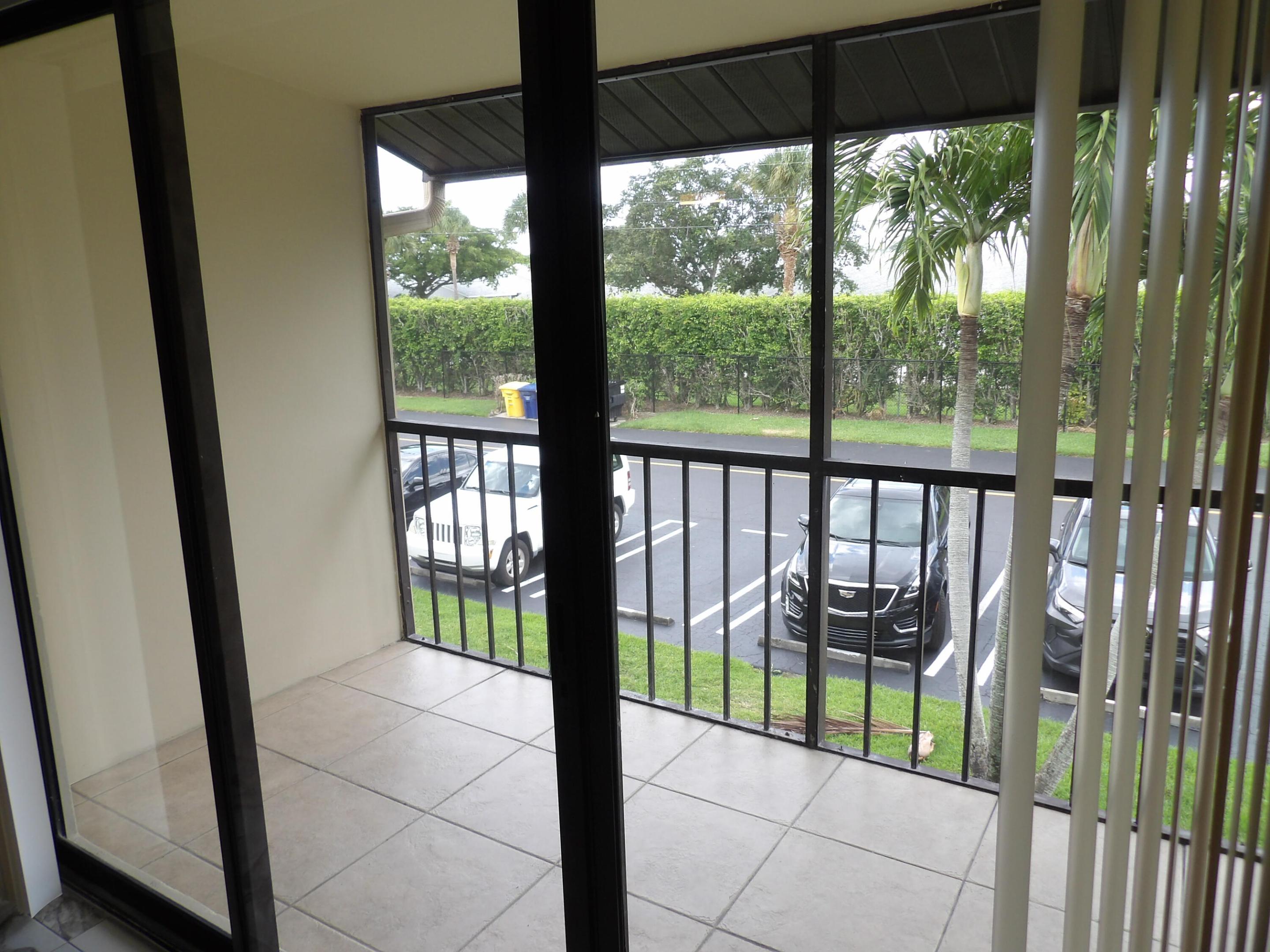 Pine Ridge North II - Residential Lease