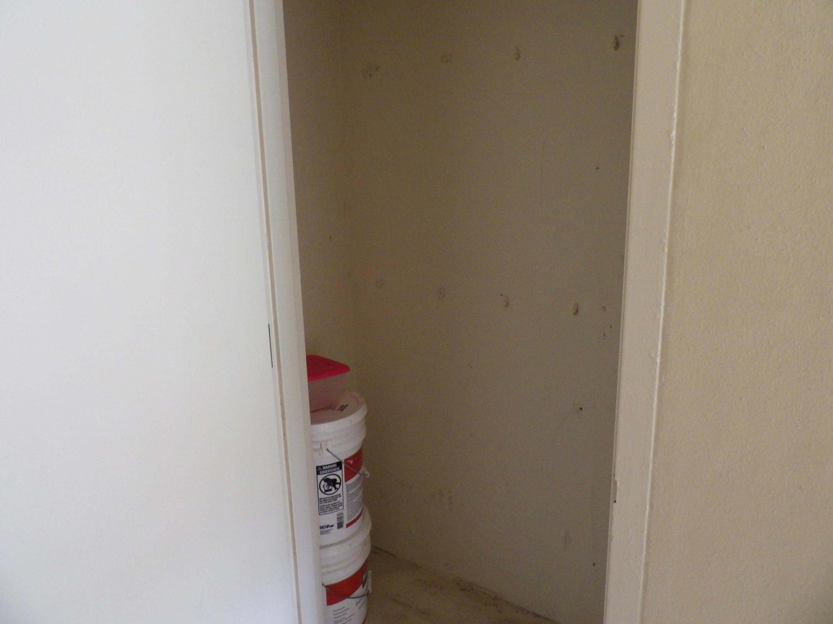 Pine Ridge North II - Residential Lease