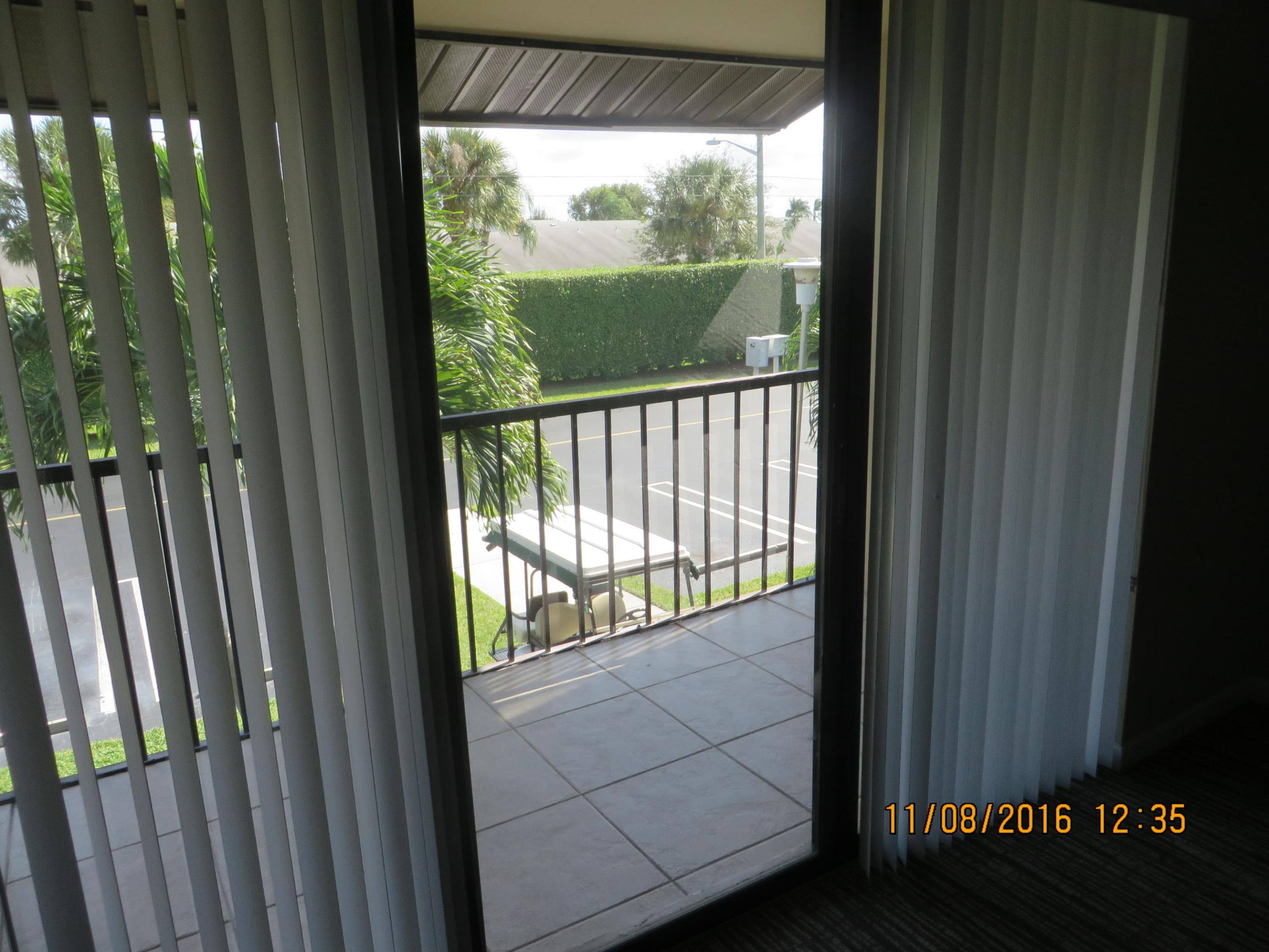 Pine Ridge North II - Residential Lease