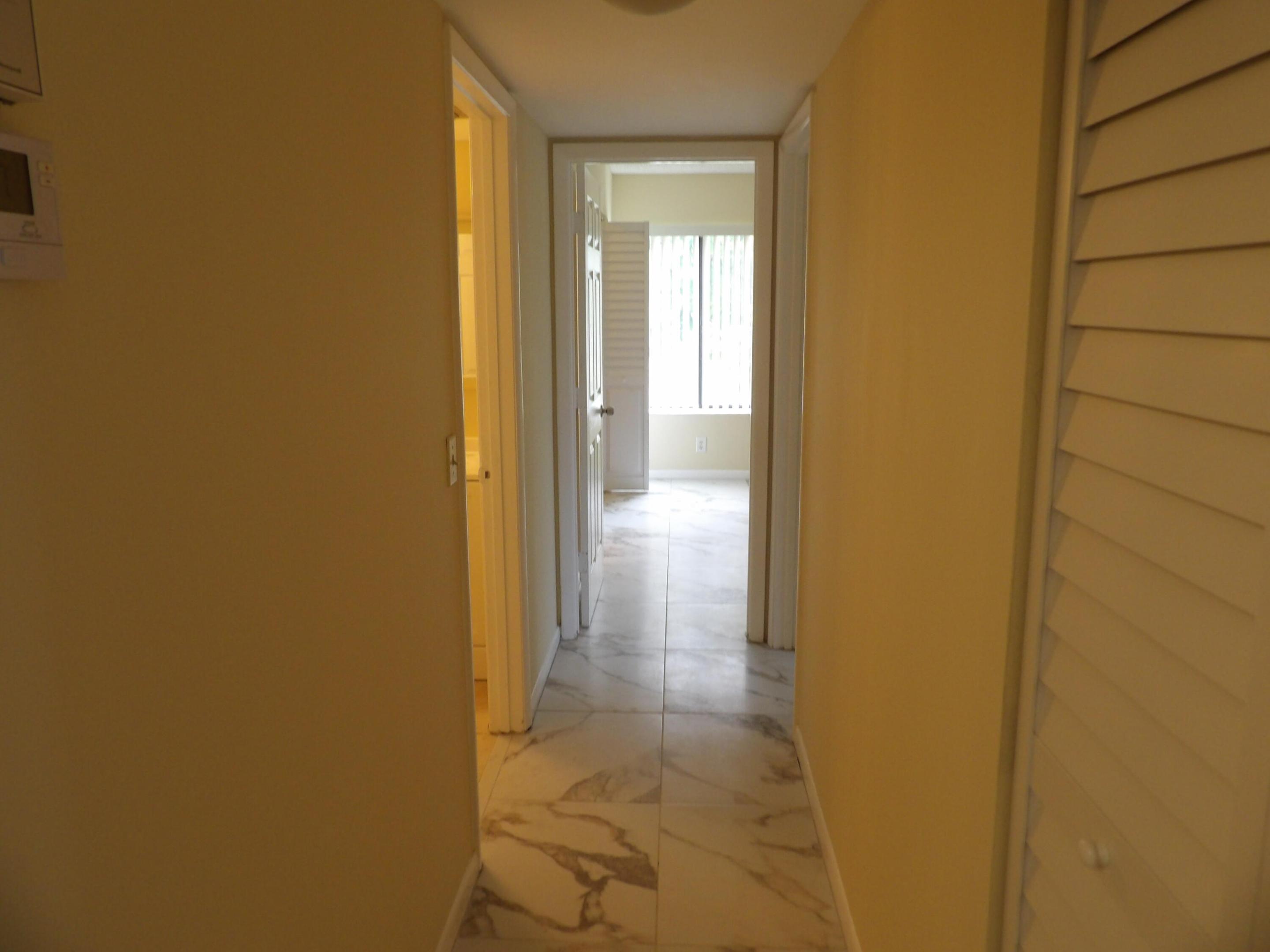 Pine Ridge North II - Residential Lease