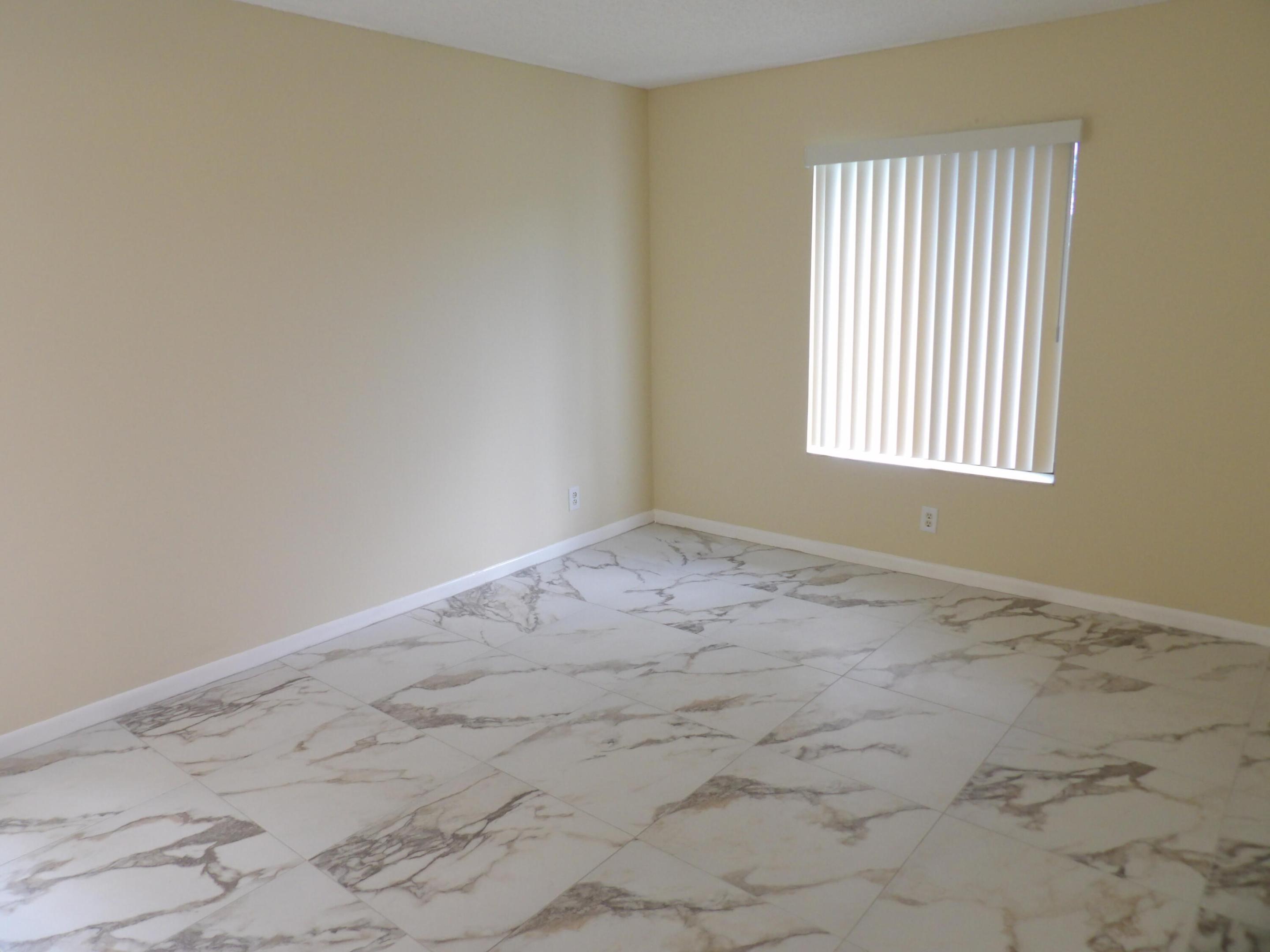 Pine Ridge North II - Residential Lease