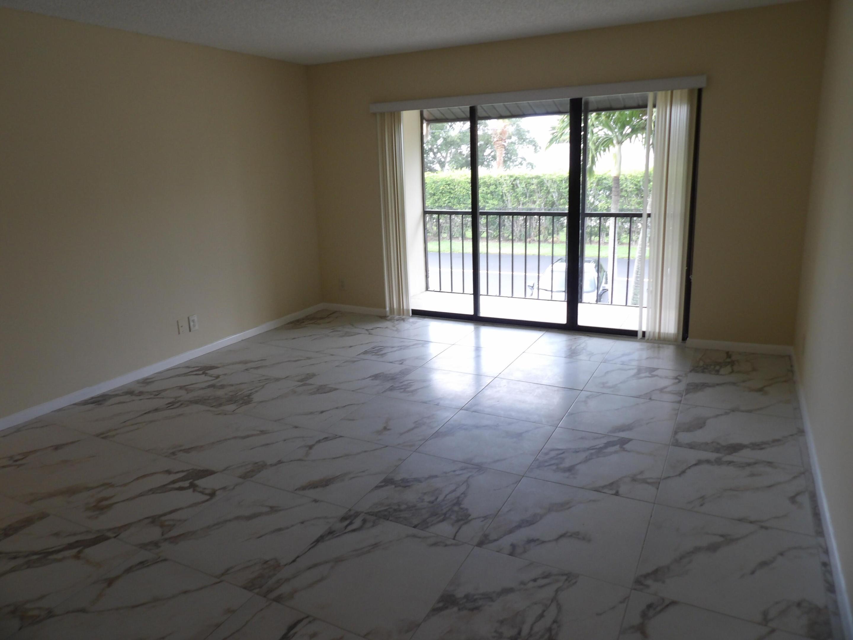 Pine Ridge North II - Residential Lease