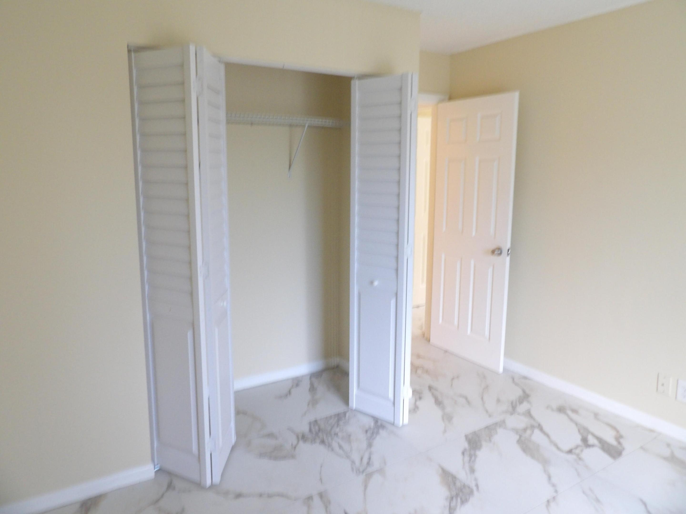 Pine Ridge North II - Residential Lease