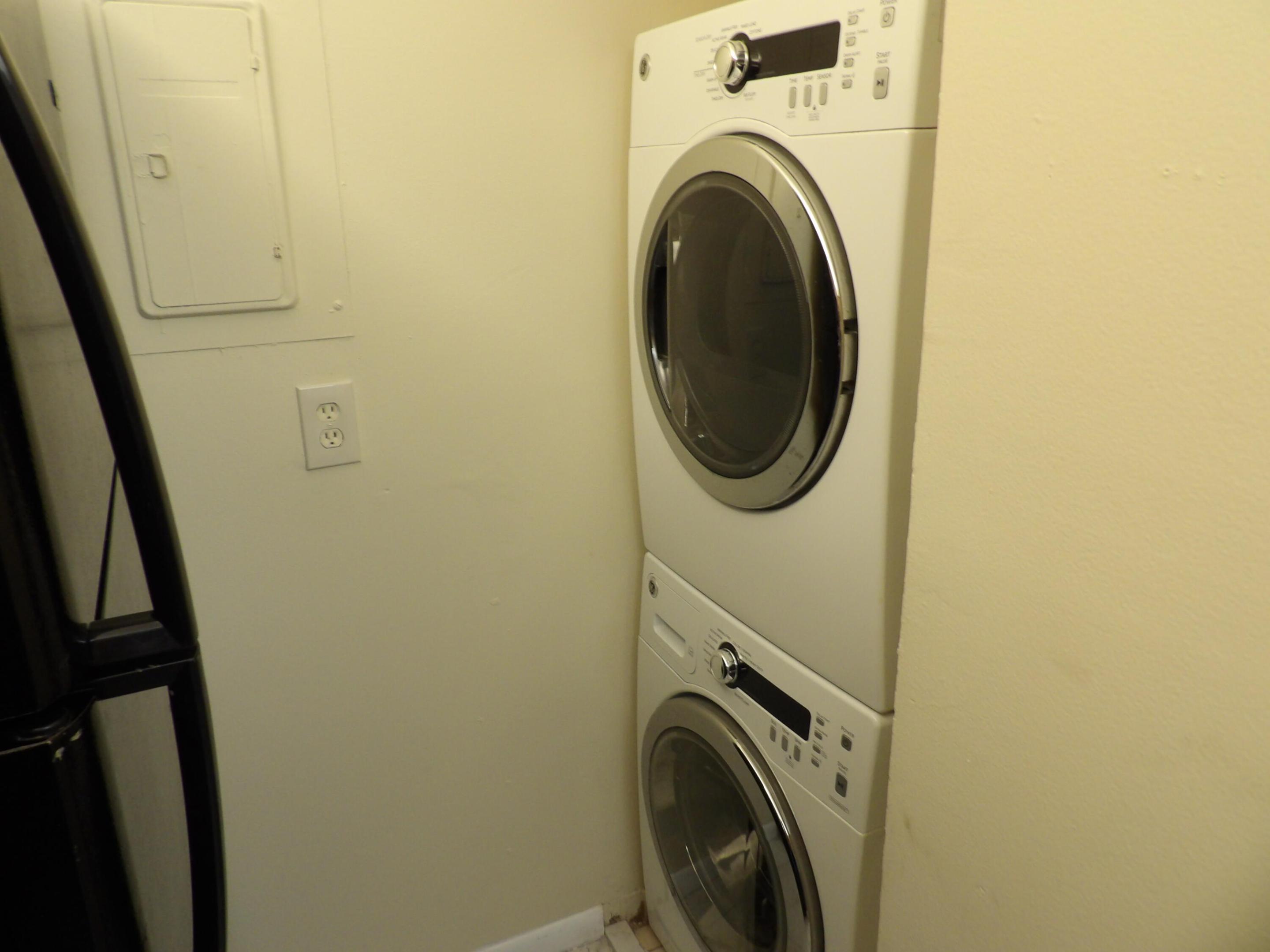 Pine Ridge North II - Residential Lease