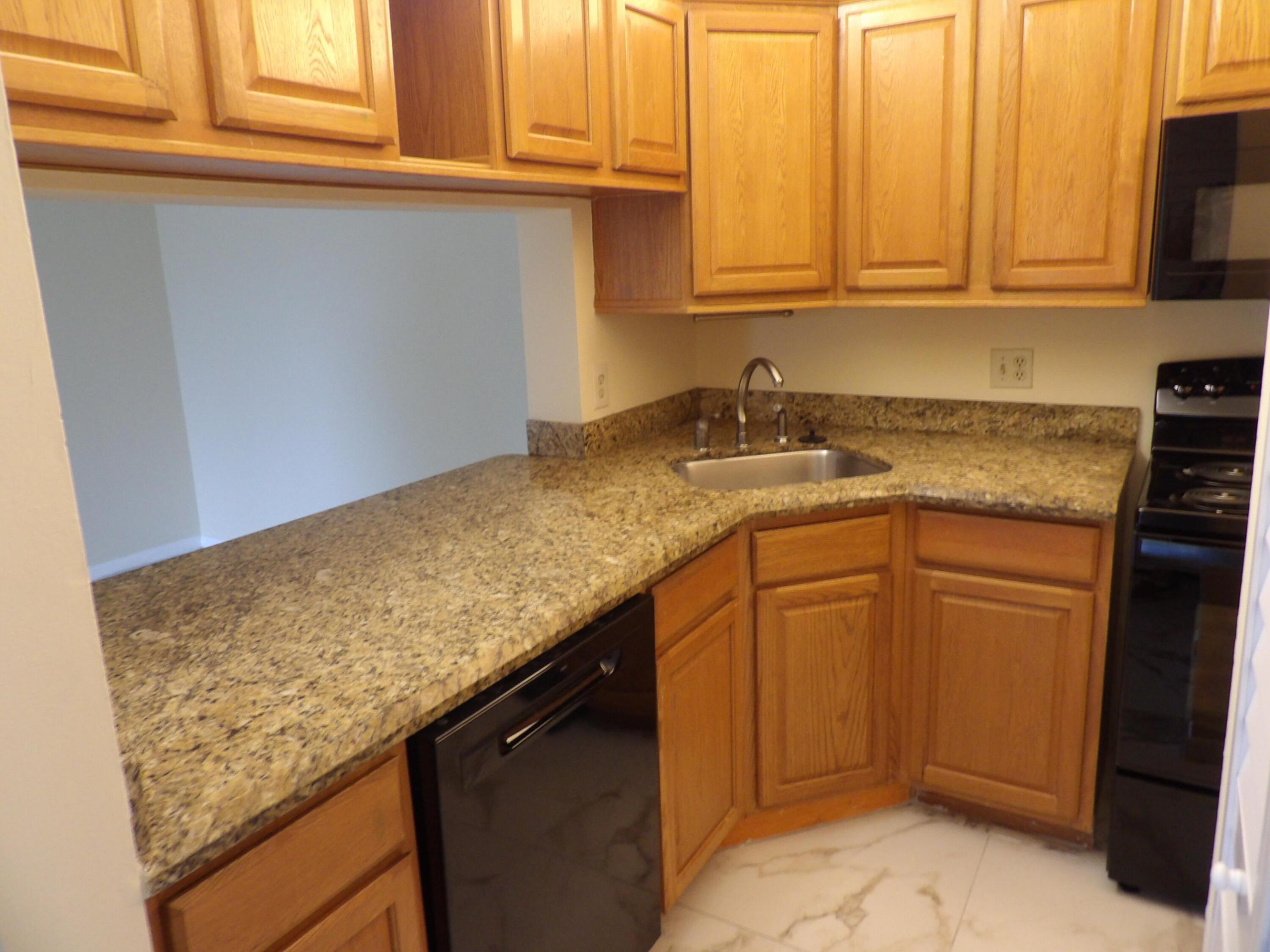 Pine Ridge North II - Residential Lease