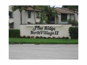 Beautiful apartment 2 bedroom, 2 bathroom, corner unit, second floor, new tile all condo, nice kitchen, counter top, washer and dryer inside, nice cover patio, excellent community, club house, beautiful landscaping and maintenance, new asphalt road, other amenities