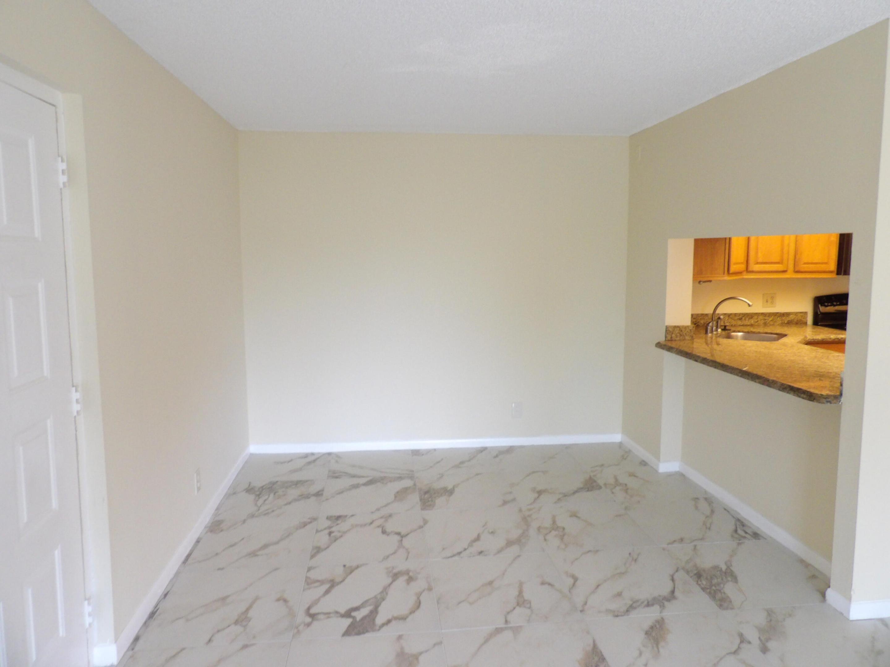 Pine Ridge North II - Residential Lease