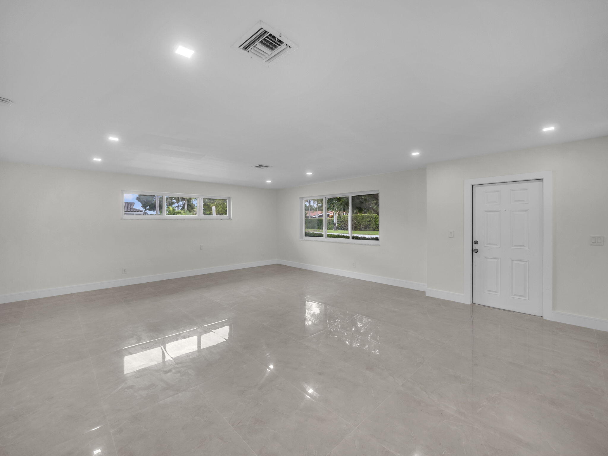 HIGHLAND LAKES SEC 3 - Residential
