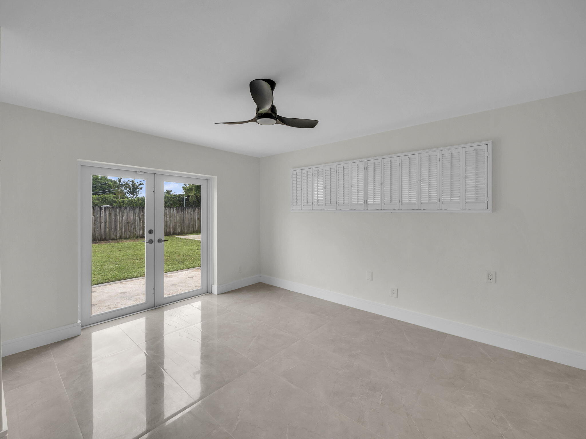 HIGHLAND LAKES SEC 3 - Residential
