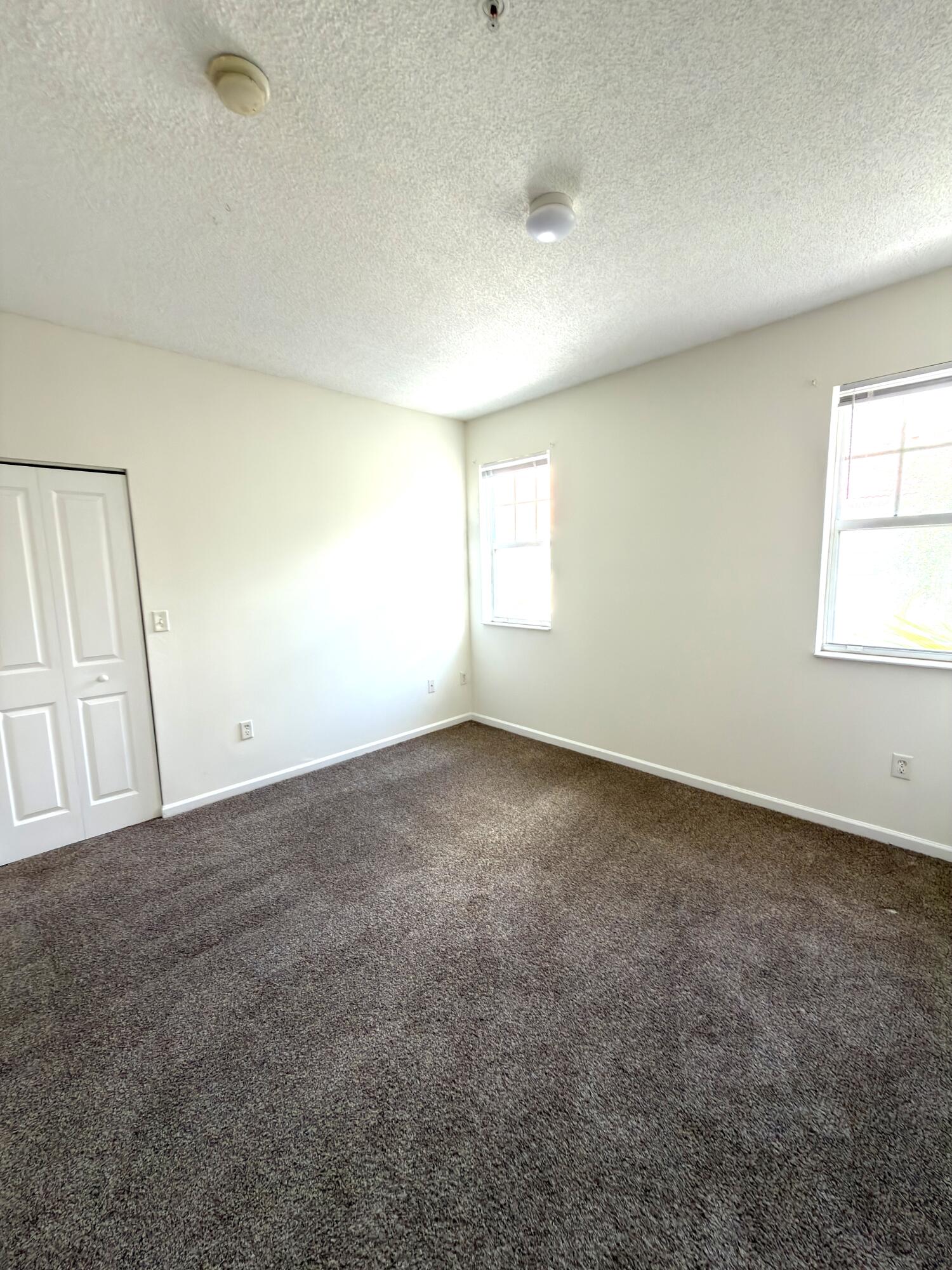 EL-AD POINCIANA CONDO - Residential Lease
