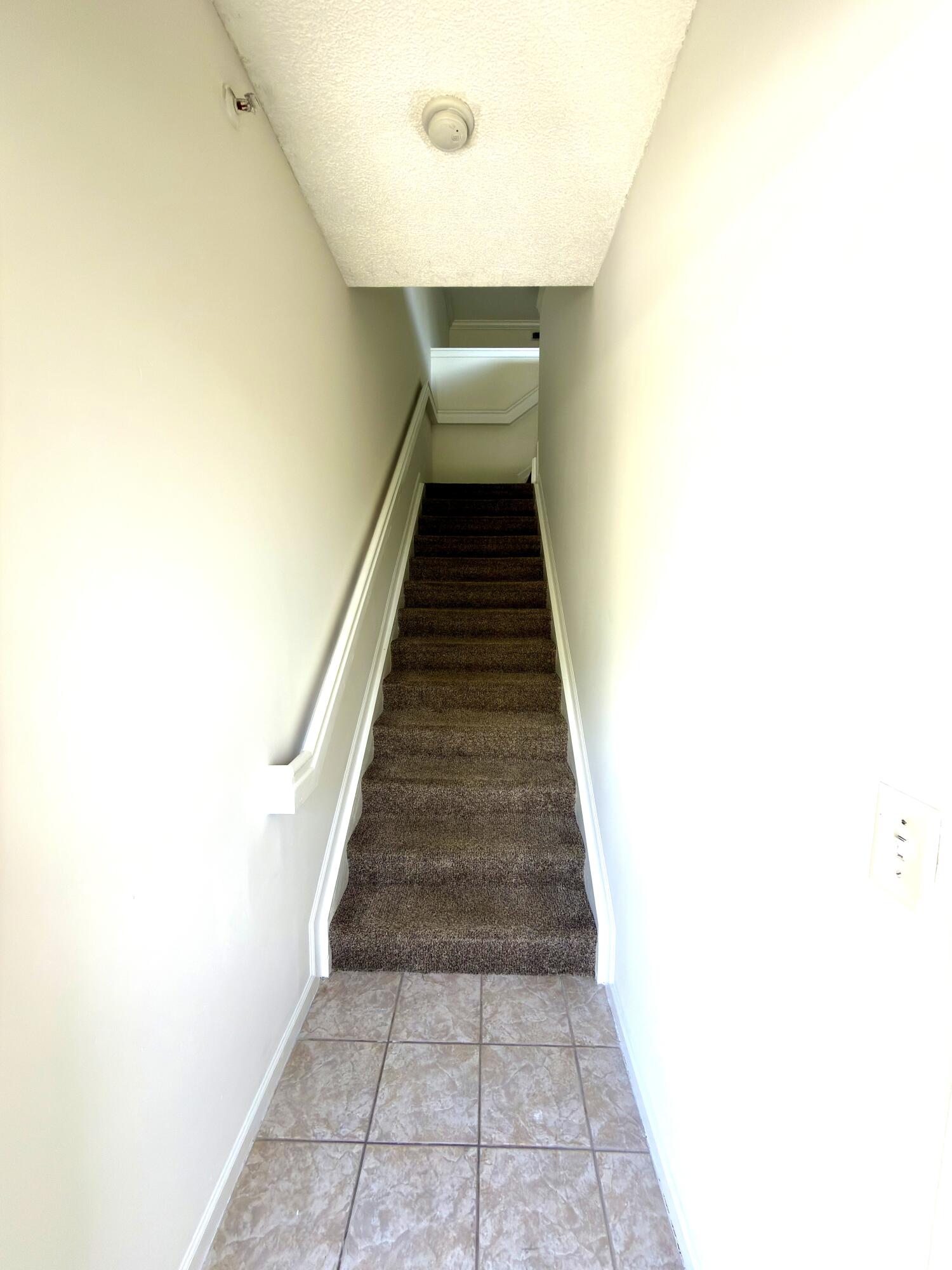 EL-AD POINCIANA CONDO - Residential Lease