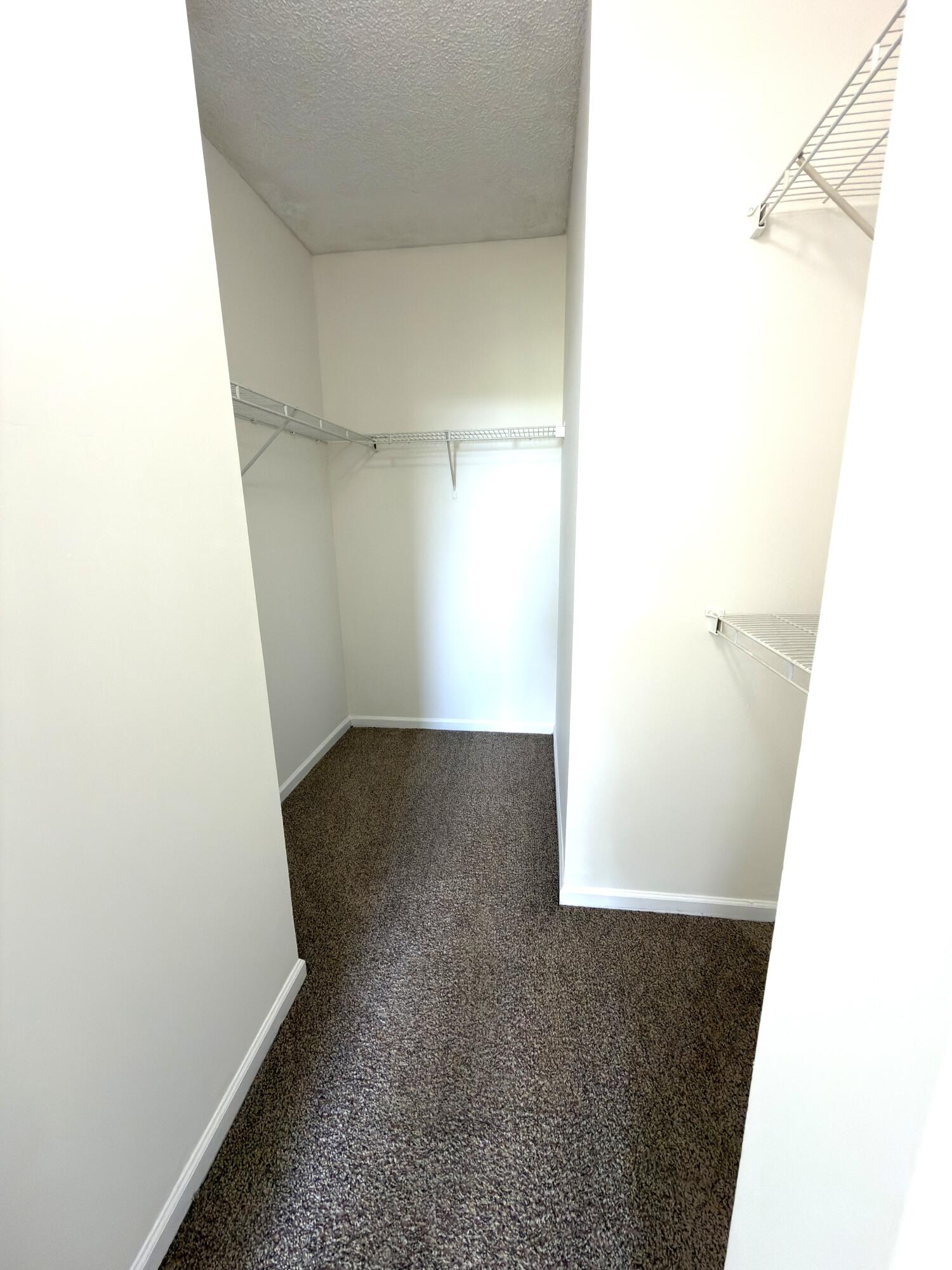 EL-AD POINCIANA CONDO - Residential Lease
