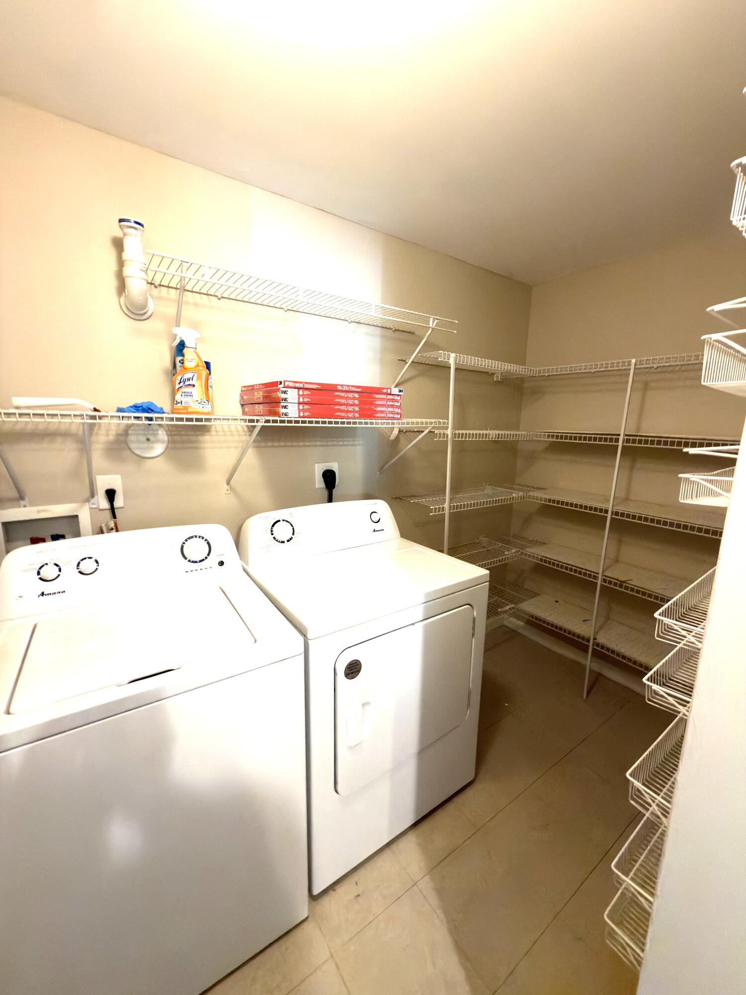 EL-AD POINCIANA CONDO - Residential Lease
