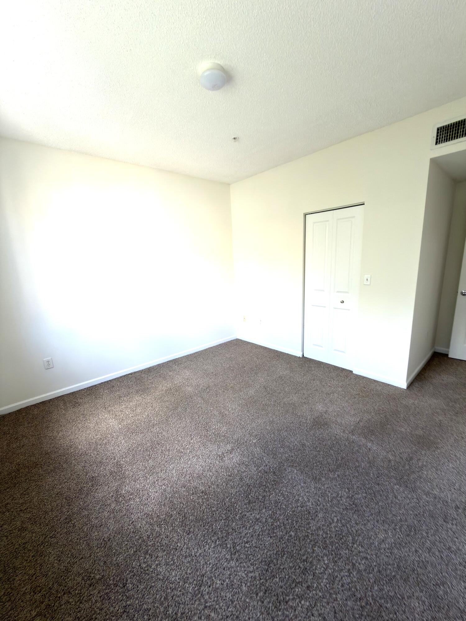 EL-AD POINCIANA CONDO - Residential Lease