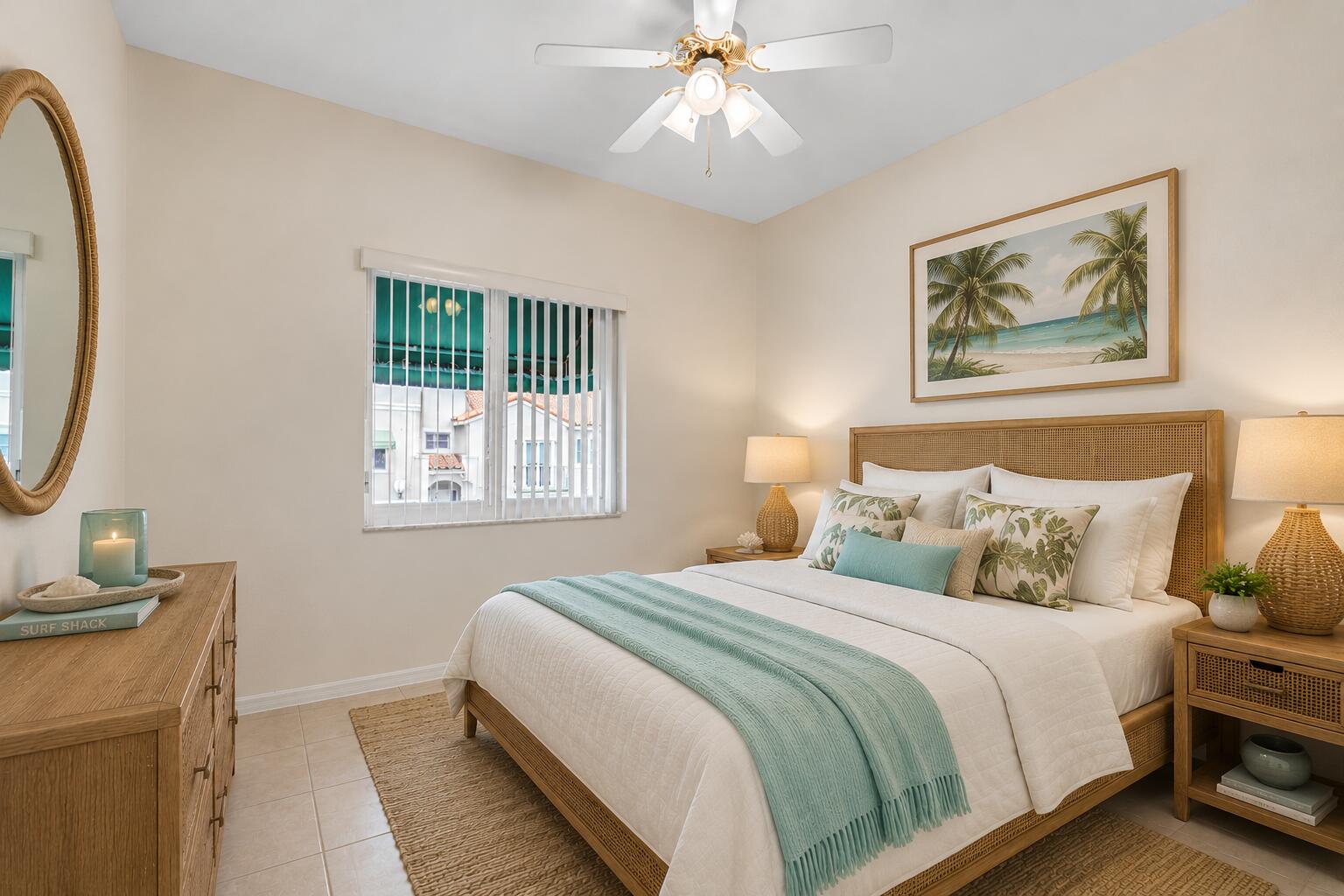 SAVANNAH PLAT 3 - Residential