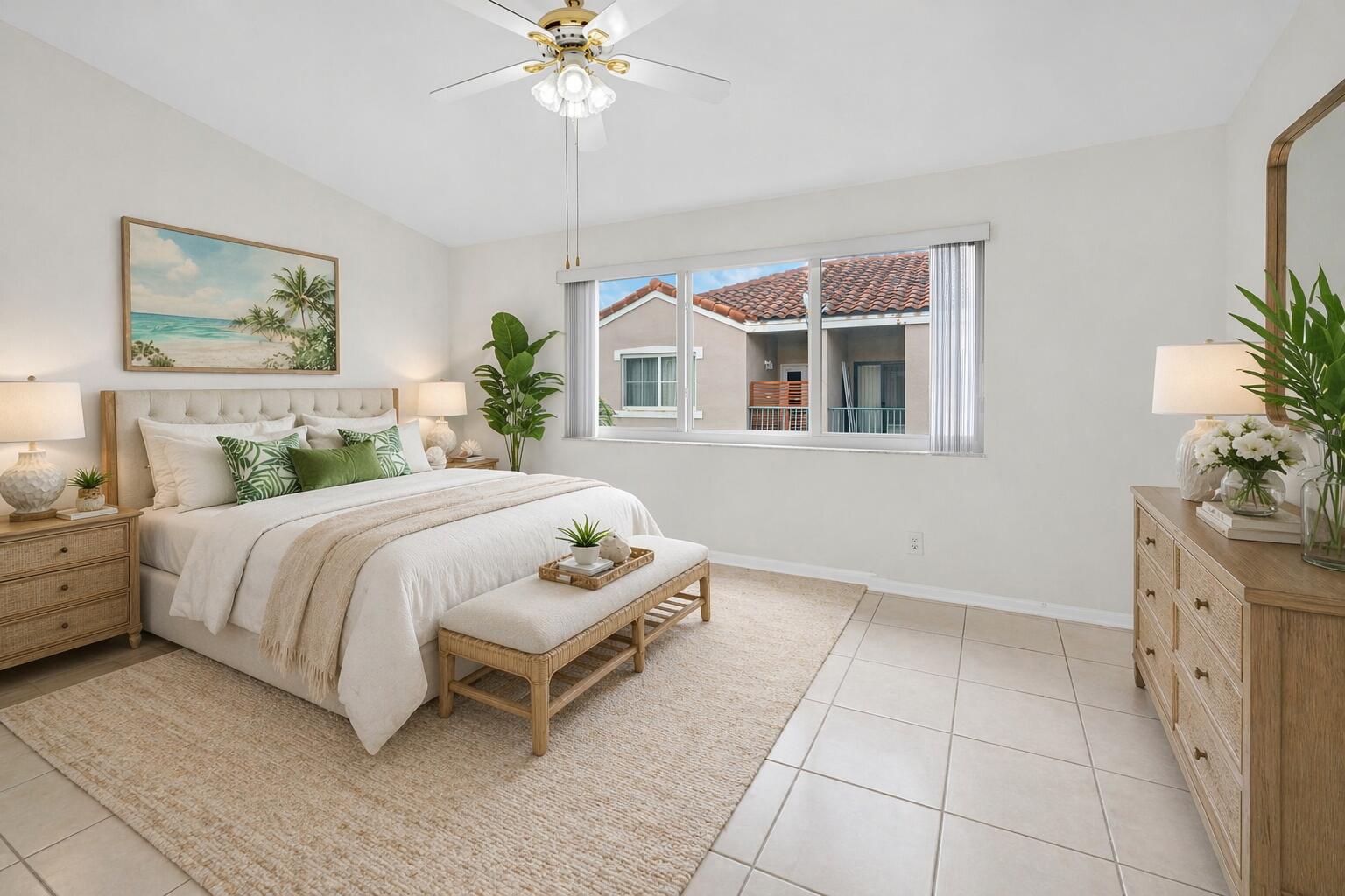 SAVANNAH PLAT 3 - Residential