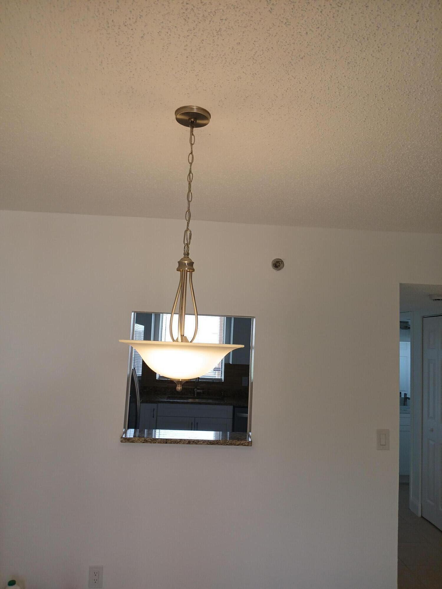 SUNRISE OF PALM BEACH CONDO 1,2,3,4, 14 AND 17 - Residential